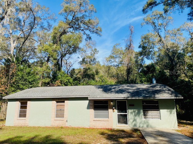 4557 SE 140th Place Summerfield FL 34491 OM651597 image1