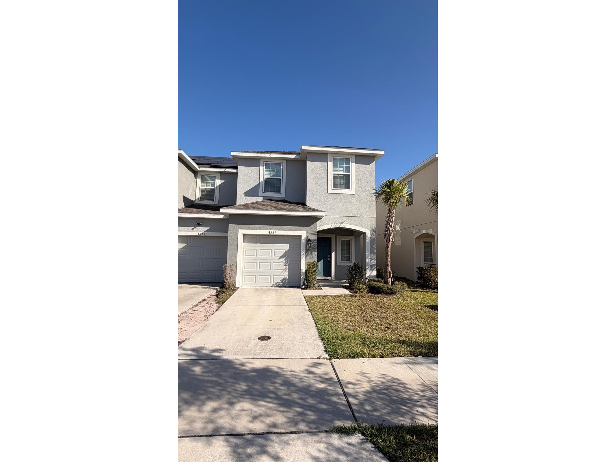 4557 Teoli Court Kissimmee FL 34746 S5147626 image1