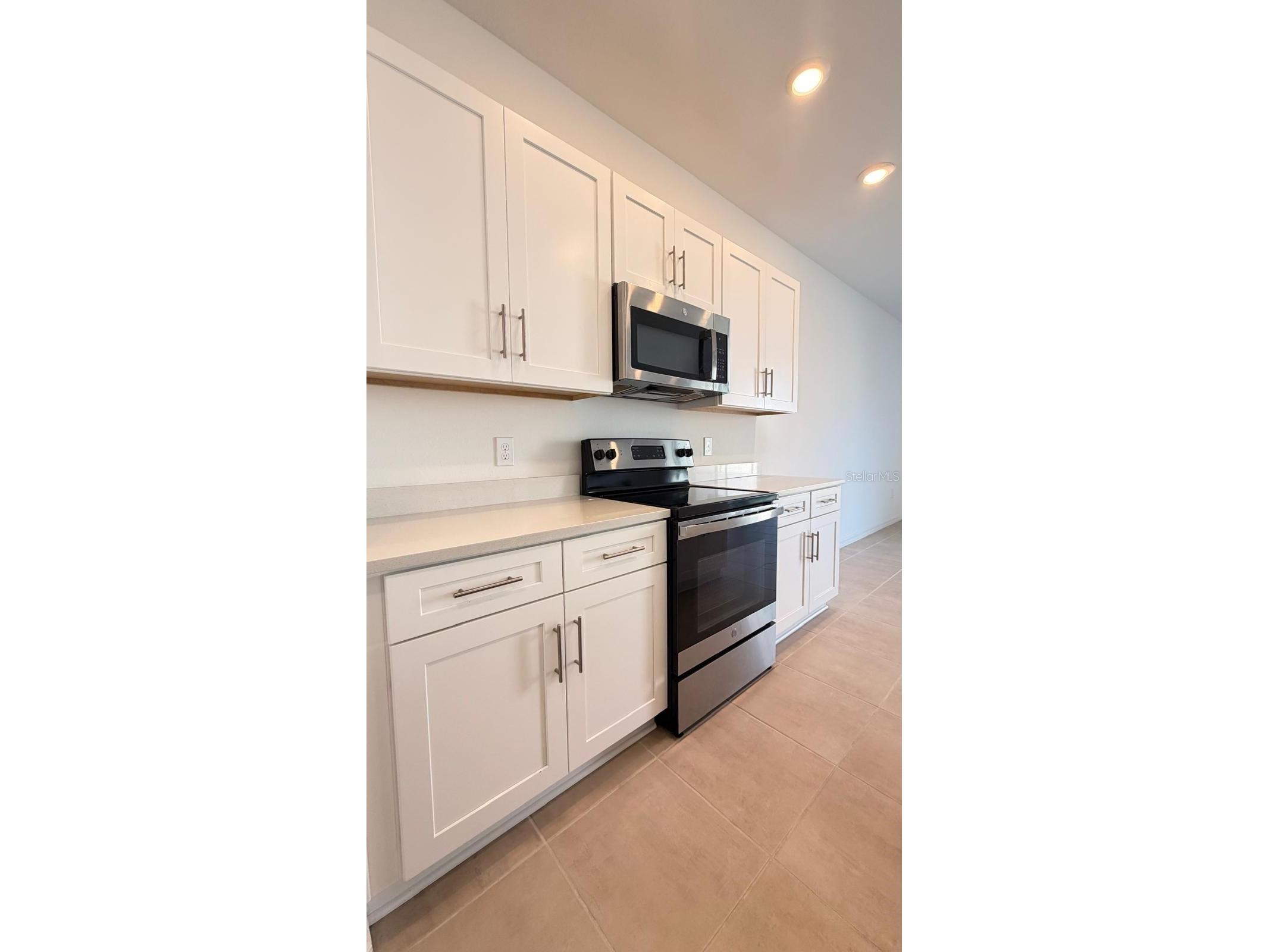4557 Teoli Court Kissimmee FL 34746 S5147626 image10