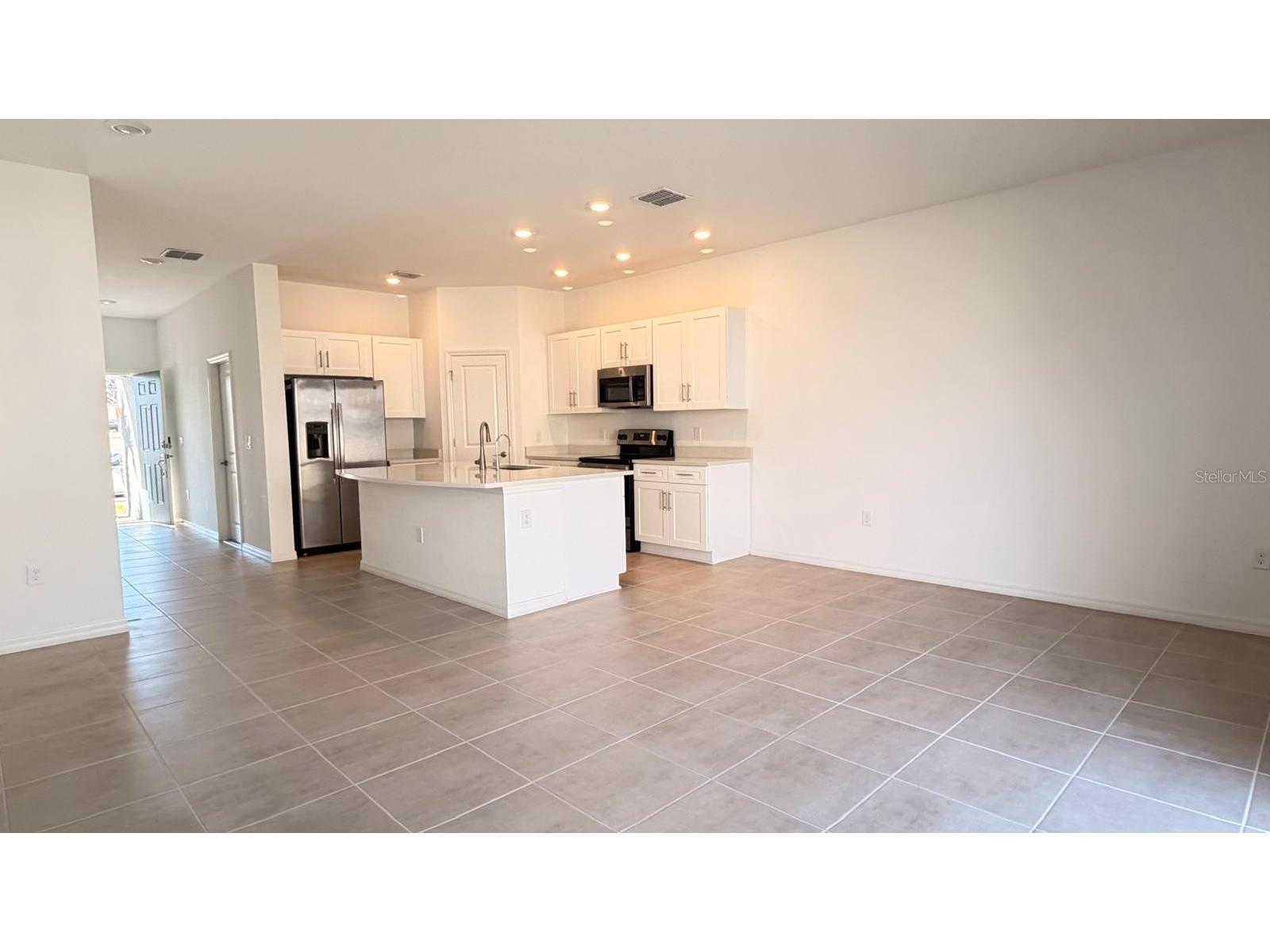 4557 Teoli Court Kissimmee FL 34746 S5147626 image11