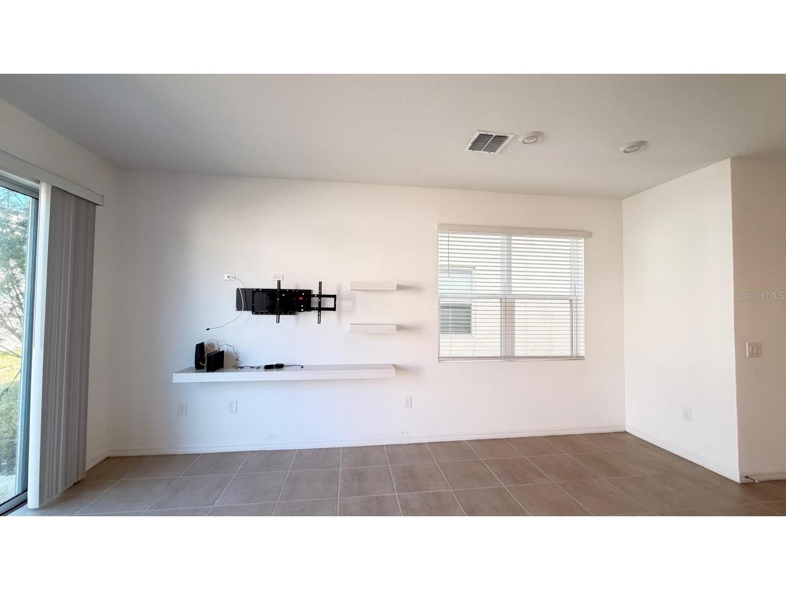 4557 Teoli Court Kissimmee FL 34746 S5147626 image12