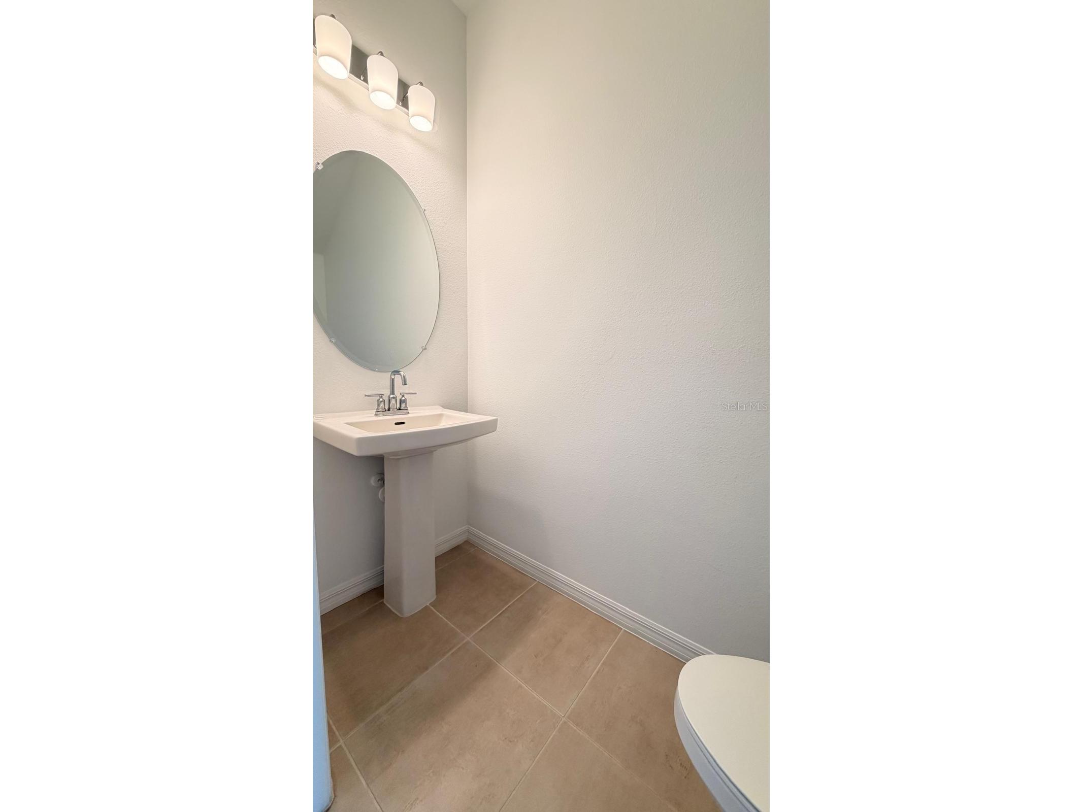 4557 Teoli Court Kissimmee FL 34746 S5147626 image14