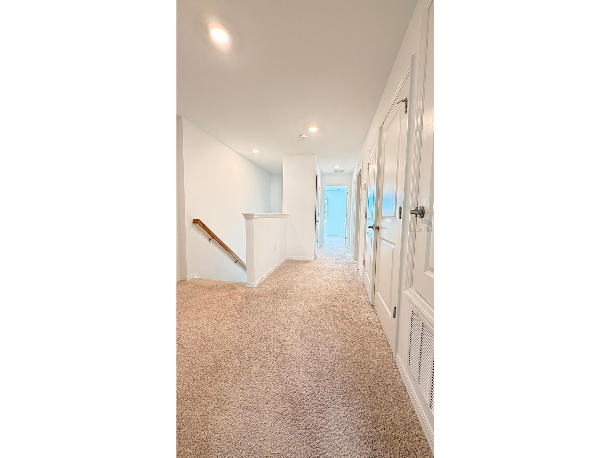 4557 Teoli Court Kissimmee FL 34746 S5147626 image16