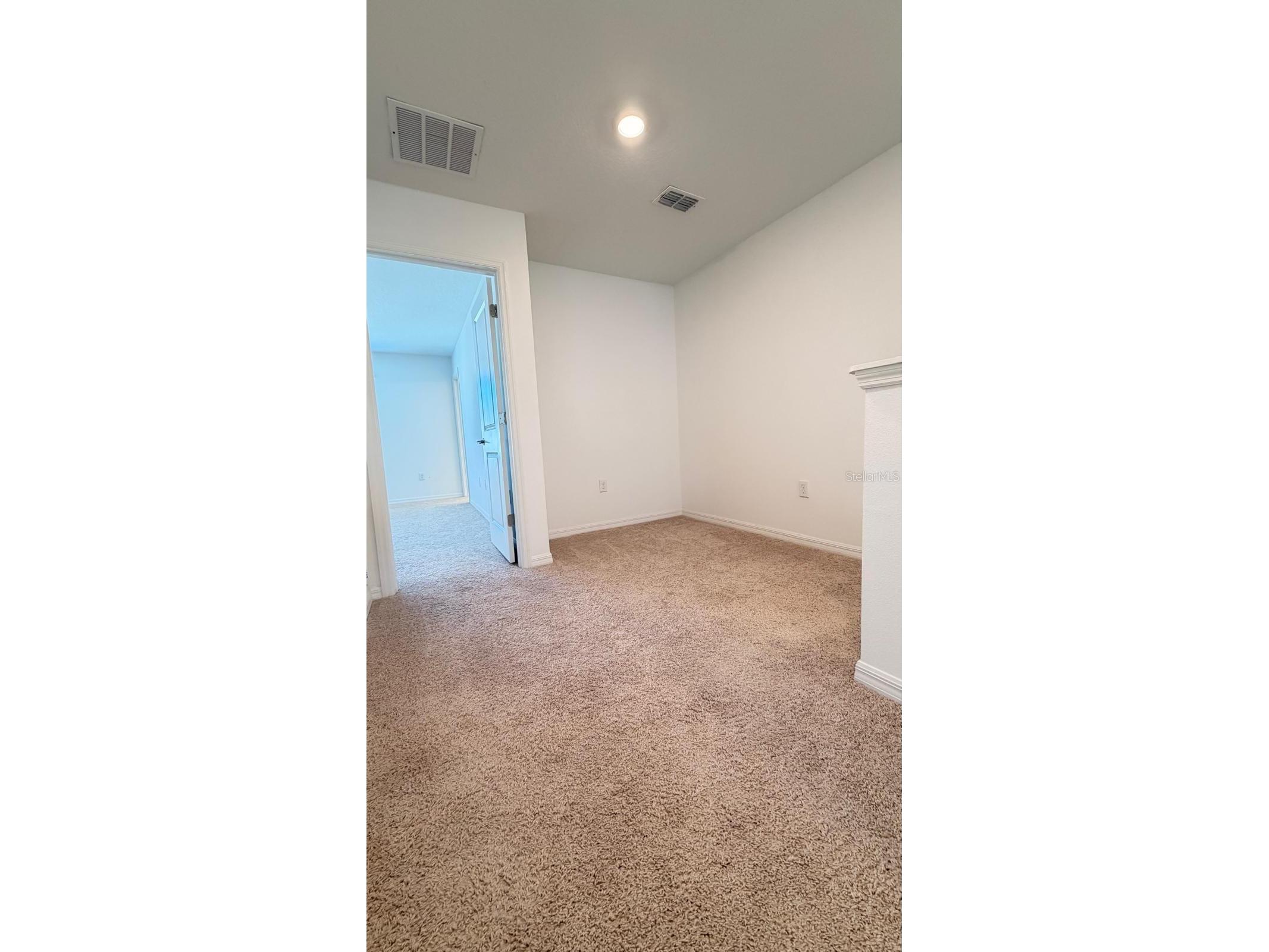 4557 Teoli Court Kissimmee FL 34746 S5147626 image17
