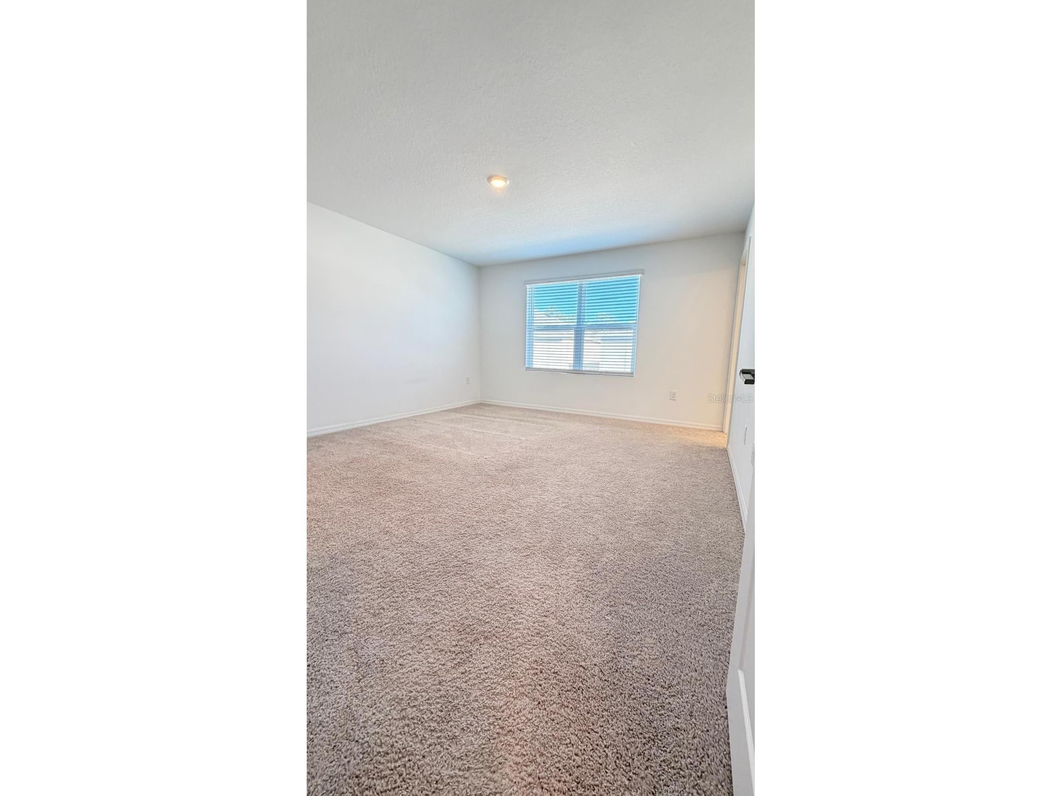 4557 Teoli Court Kissimmee FL 34746 S5147626 image18