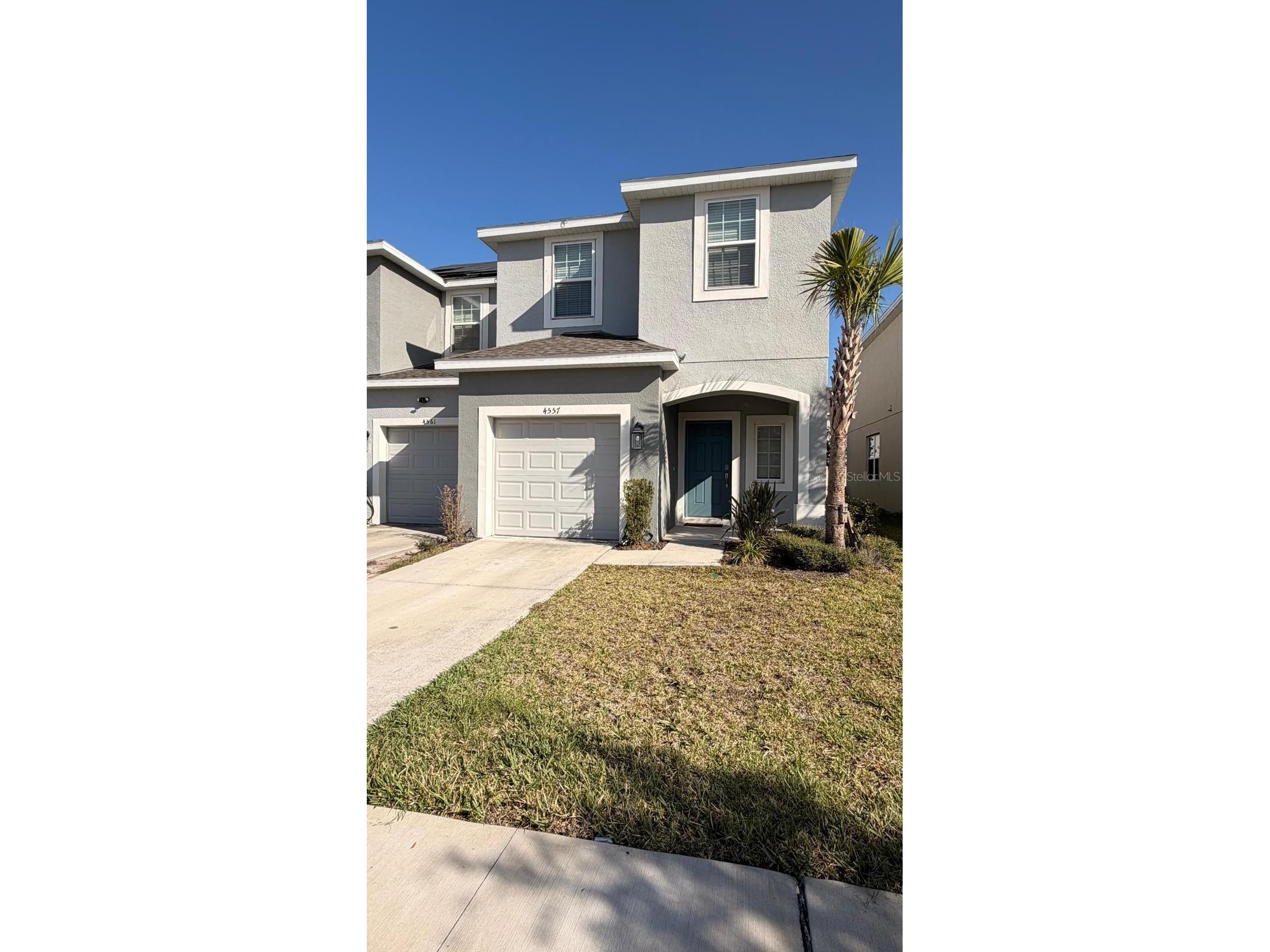 4557 Teoli Court Kissimmee FL 34746 S5147626 image2