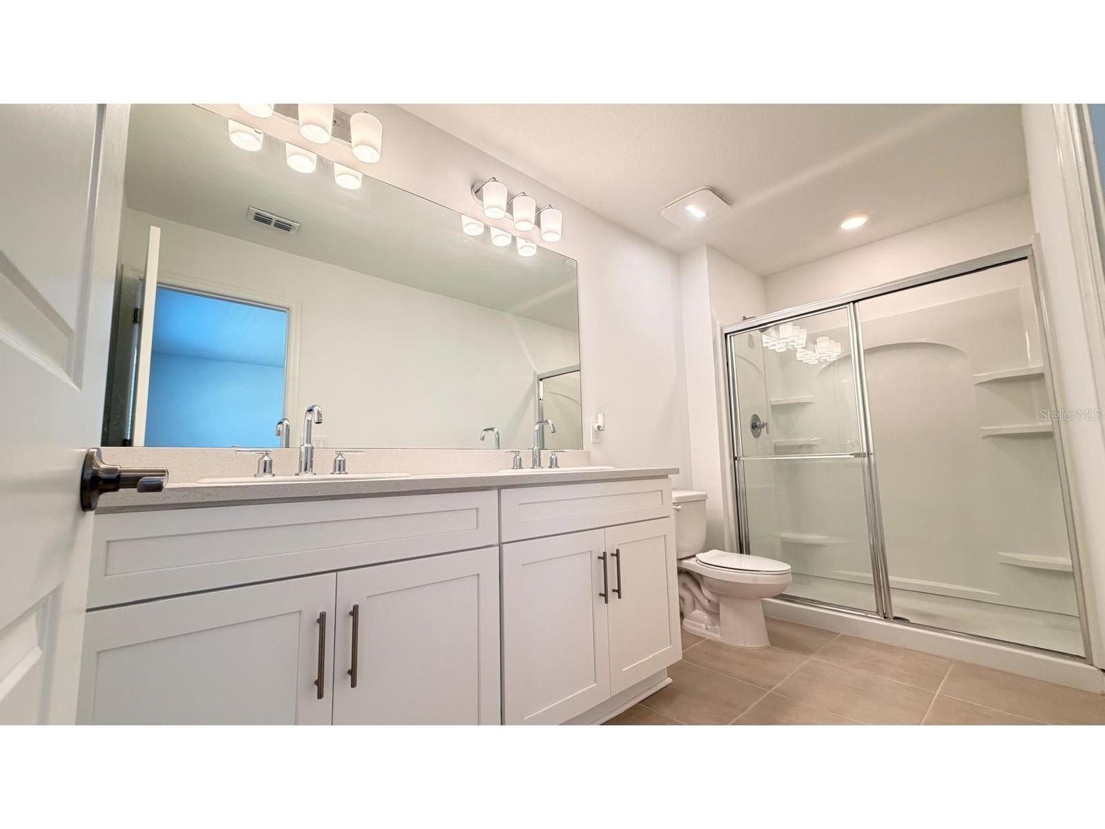 4557 Teoli Court Kissimmee FL 34746 S5147626 image20