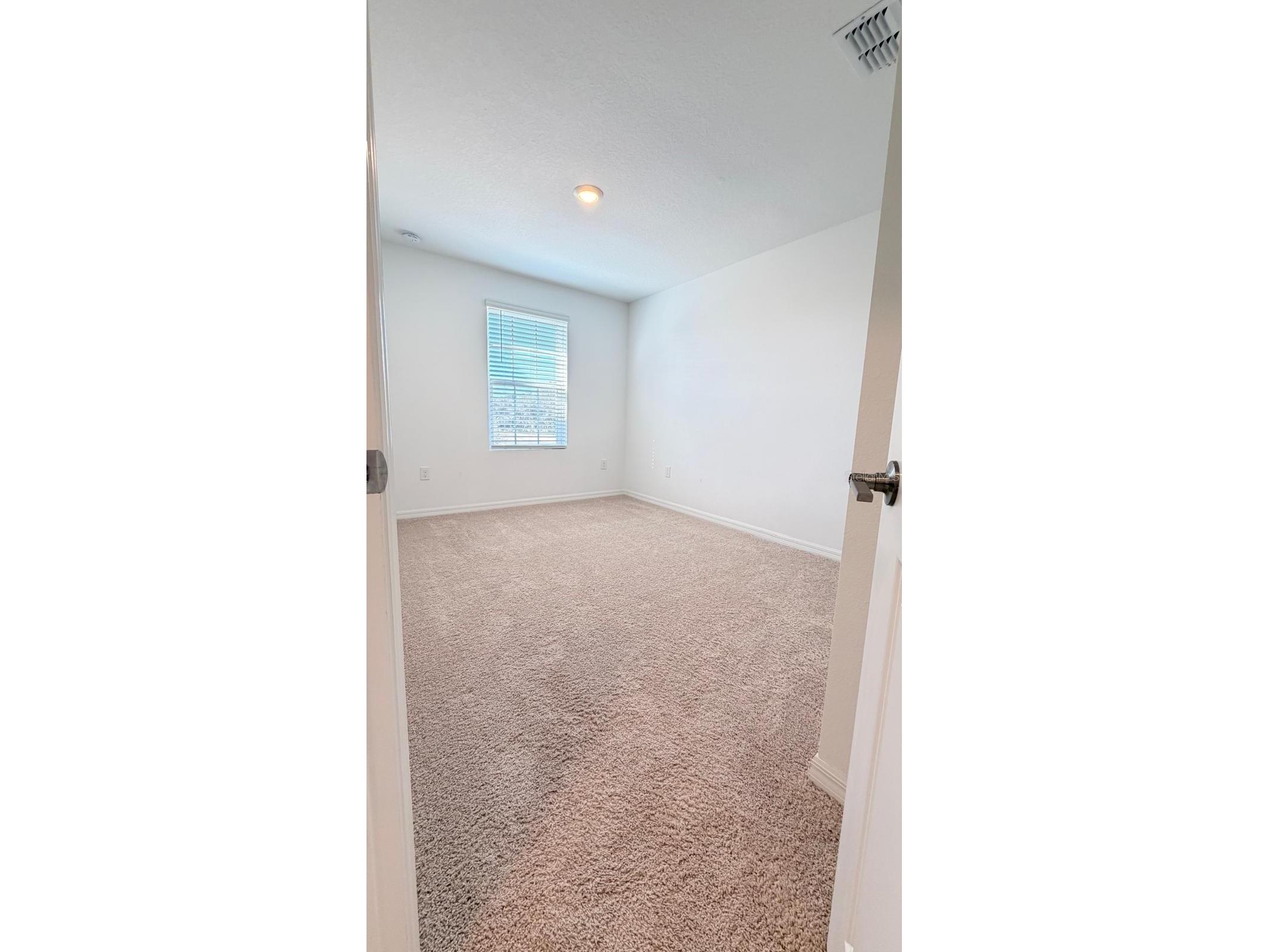 4557 Teoli Court Kissimmee FL 34746 S5147626 image21