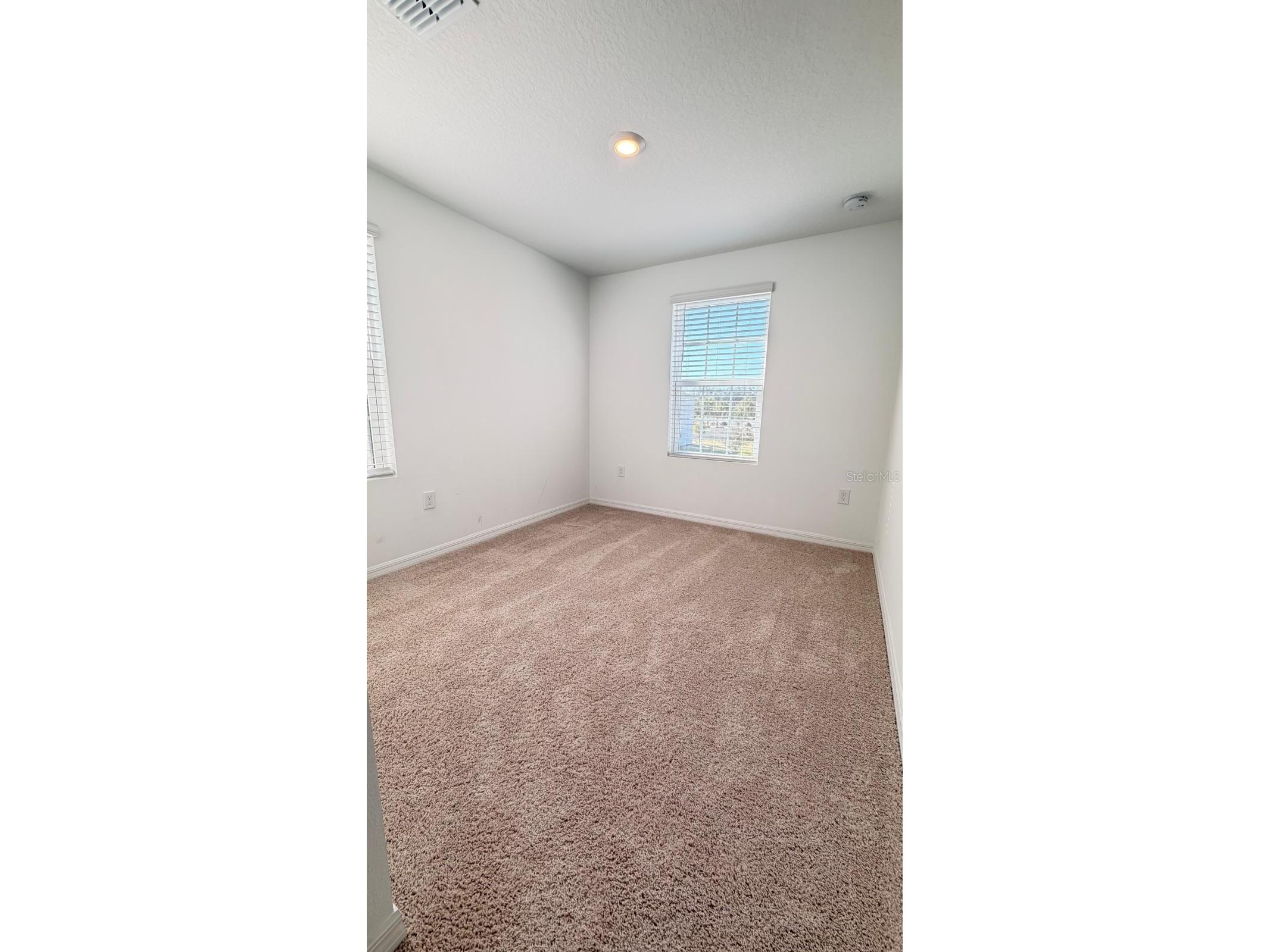 4557 Teoli Court Kissimmee FL 34746 S5147626 image22