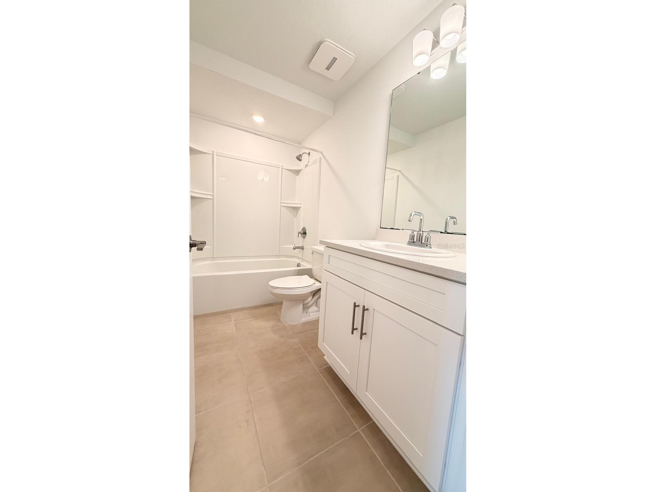 4557 Teoli Court Kissimmee FL 34746 S5147626 image23