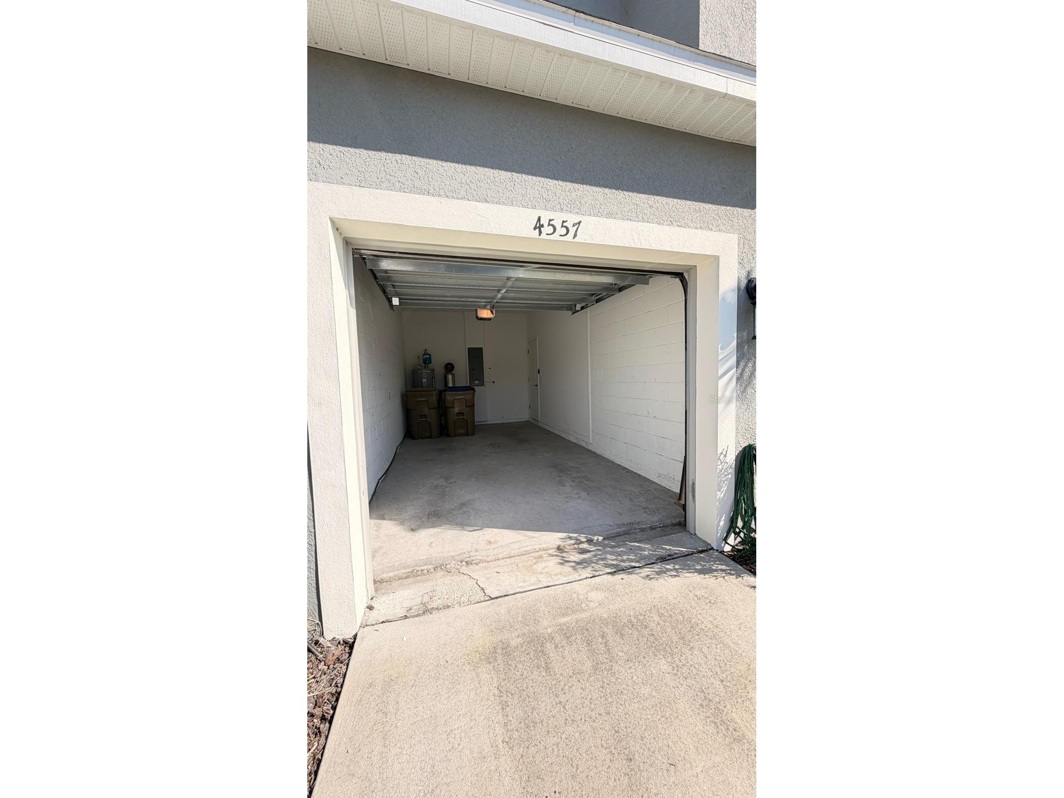 4557 Teoli Court Kissimmee FL 34746 S5147626 image24