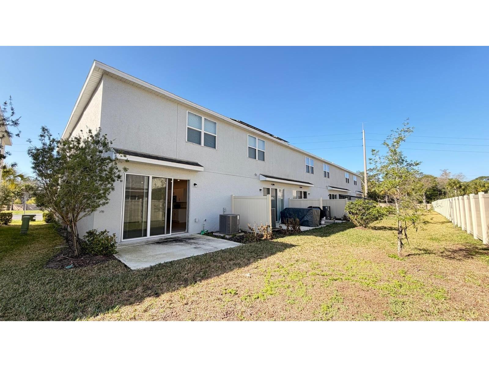 4557 Teoli Court Kissimmee FL 34746 S5147626 image26