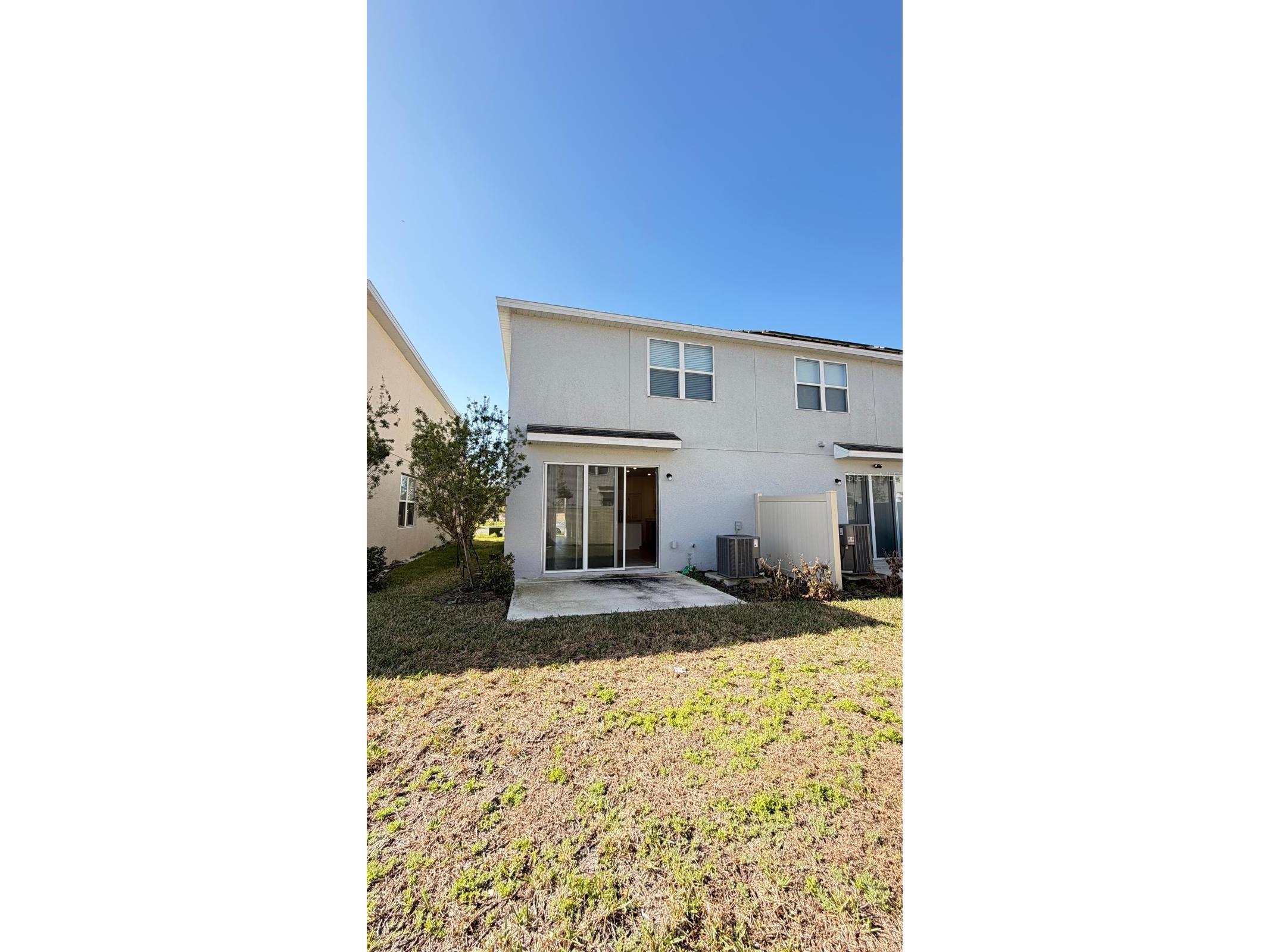 4557 Teoli Court Kissimmee FL 34746 S5147626 image27