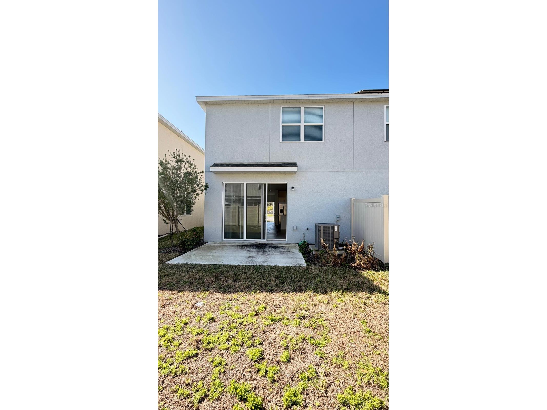 4557 Teoli Court Kissimmee FL 34746 S5147626 image28