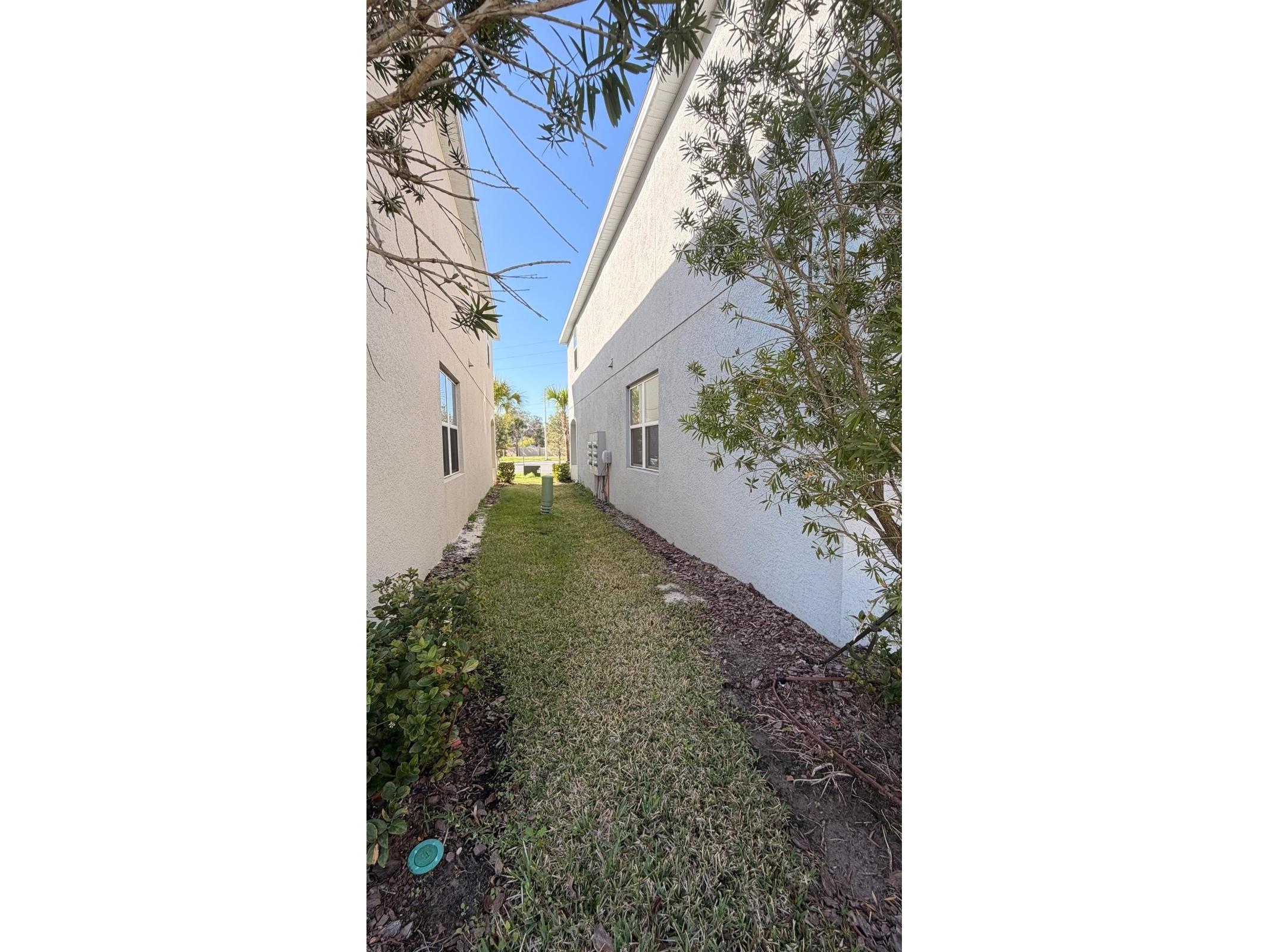 4557 Teoli Court Kissimmee FL 34746 S5147626 image29