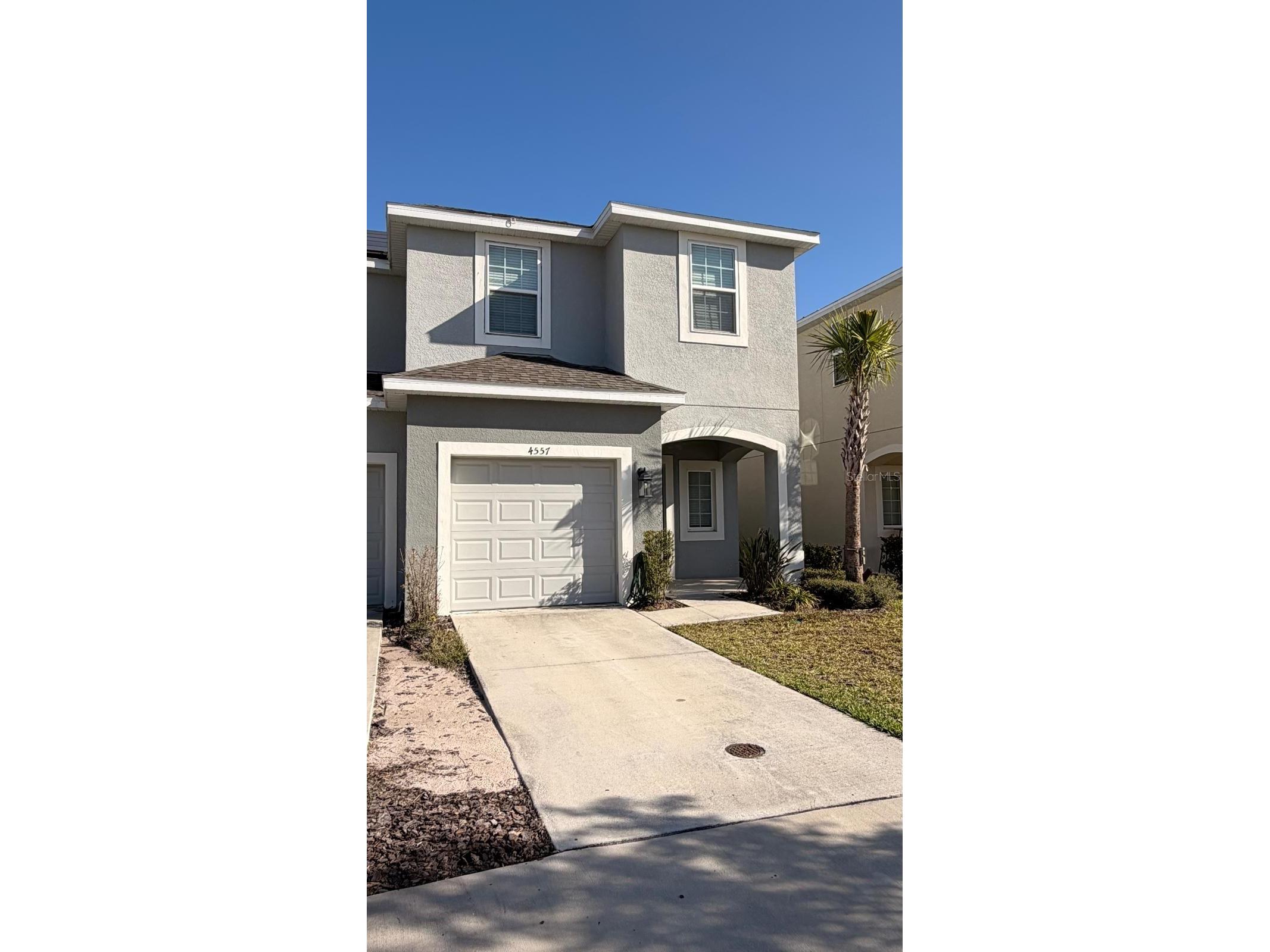 4557 Teoli Court Kissimmee FL 34746 S5147626 image3