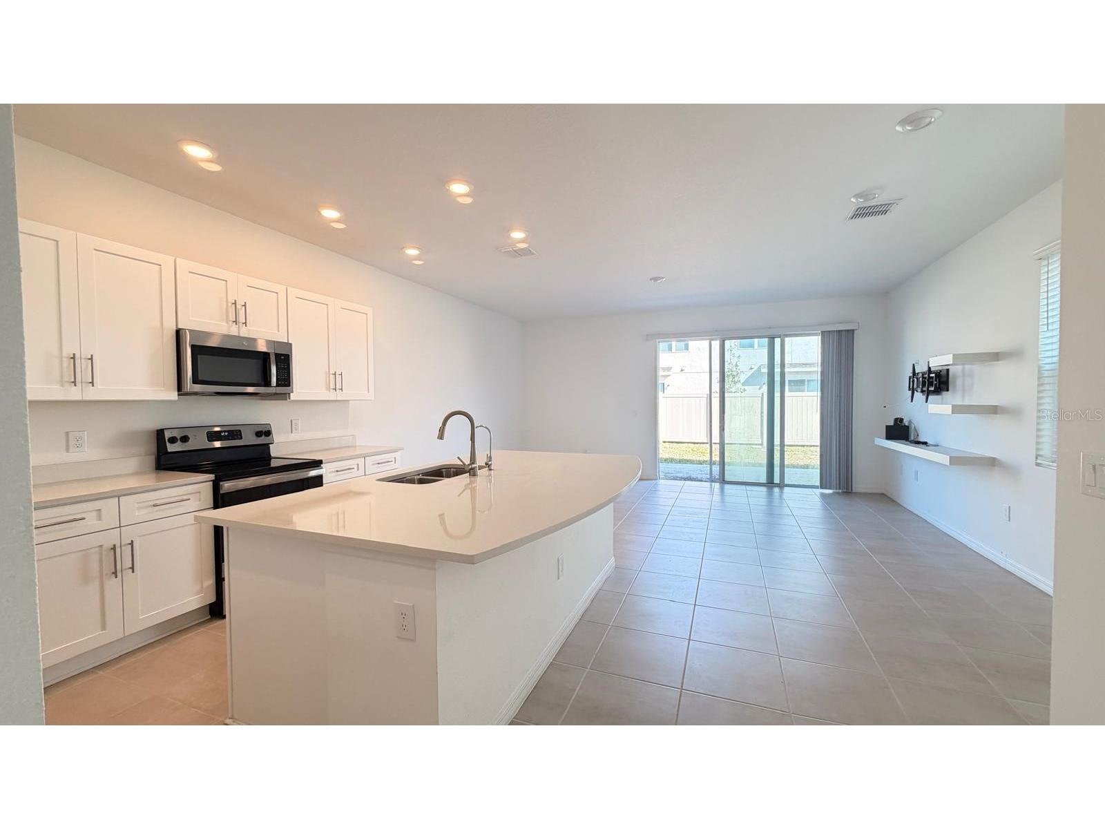 4557 Teoli Court Kissimmee FL 34746 S5147626 image5