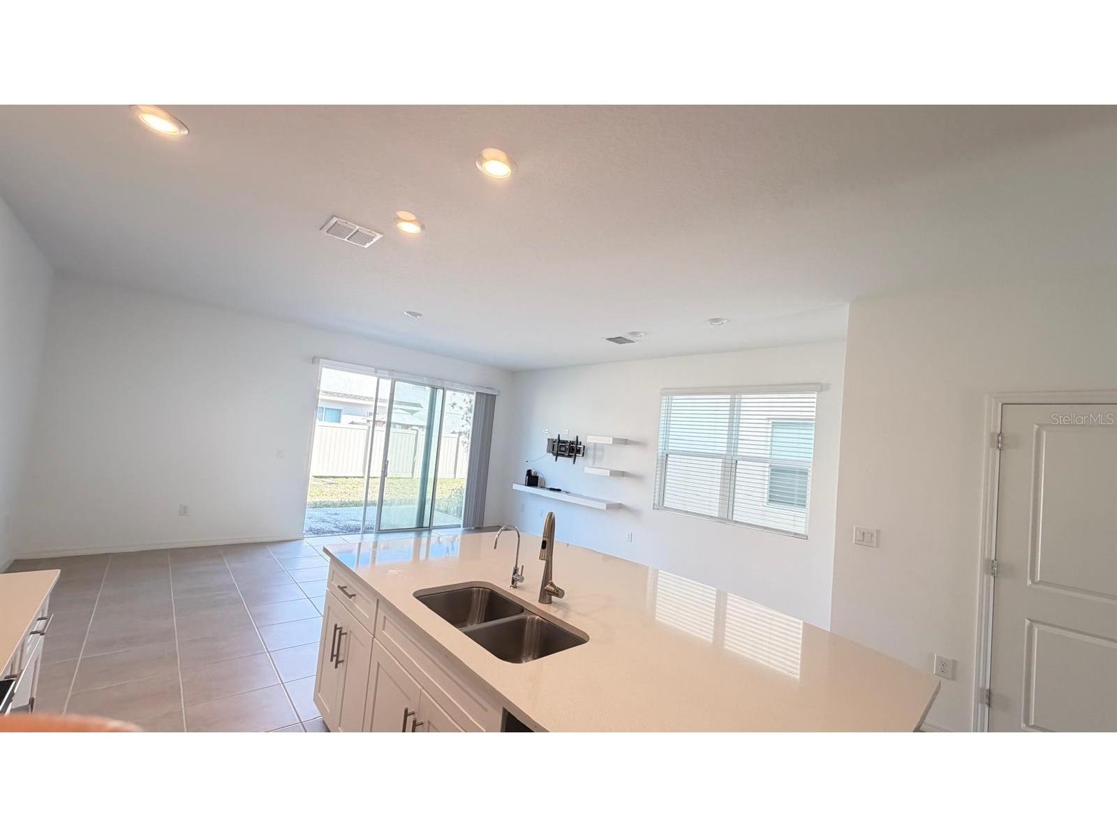 4557 Teoli Court Kissimmee FL 34746 S5147626 image6