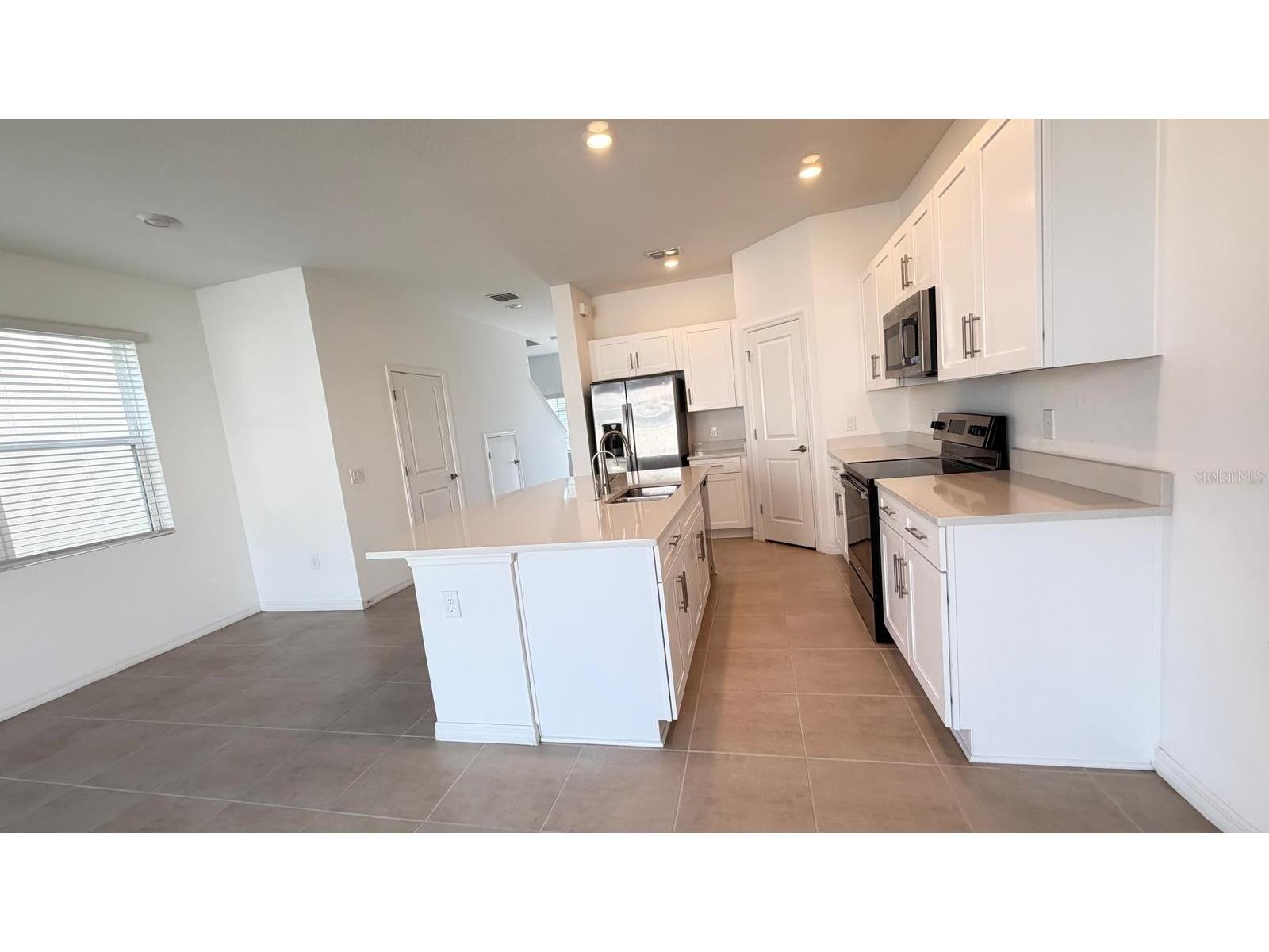 4557 Teoli Court Kissimmee FL 34746 S5147626 image8