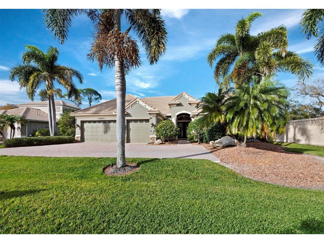 4557 Tuscana Drive Sarasota FL 34241 A4572774 image1