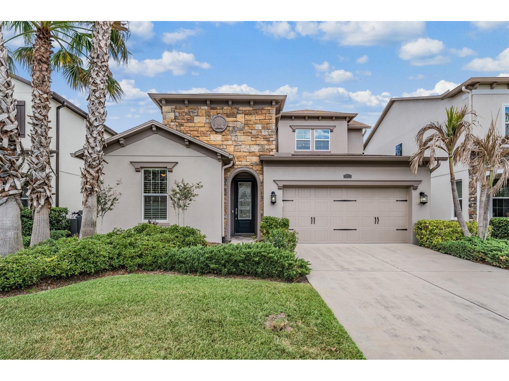 4557 Vermillion Sky Drive Wesley Chapel FL 33544 TB8492442 image1
