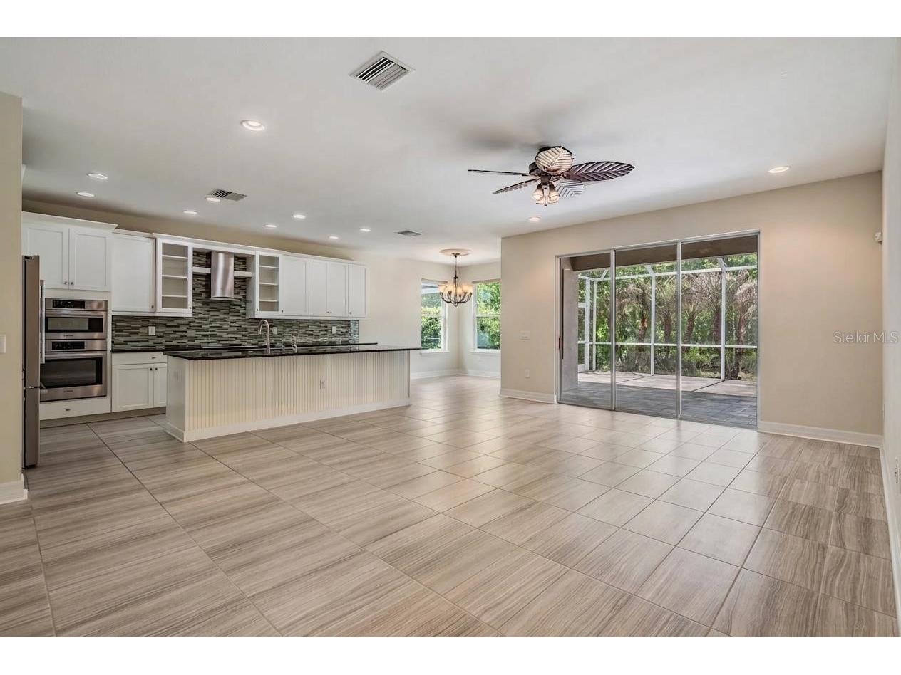 4557 Vermillion Sky Drive Wesley Chapel FL 33544 TB8492442 image10