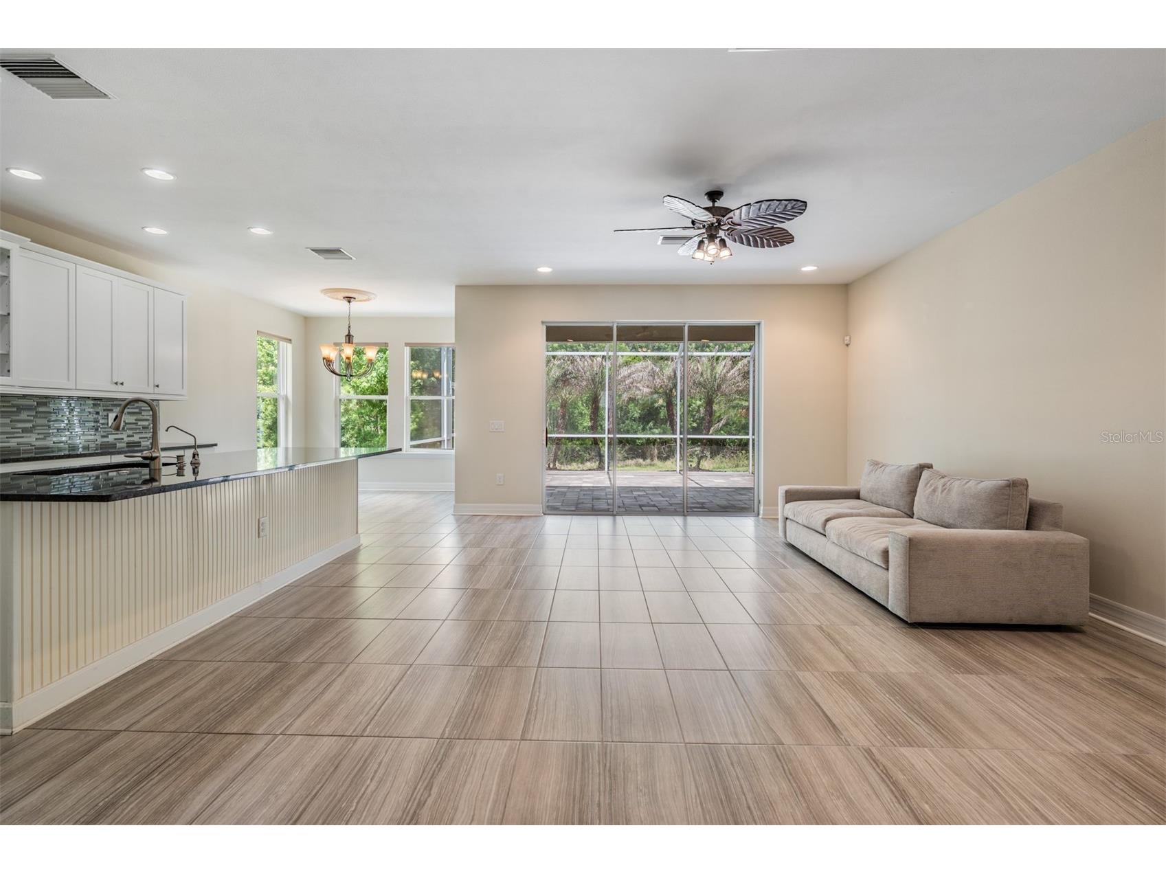 4557 Vermillion Sky Drive Wesley Chapel FL 33544 TB8492442 image11