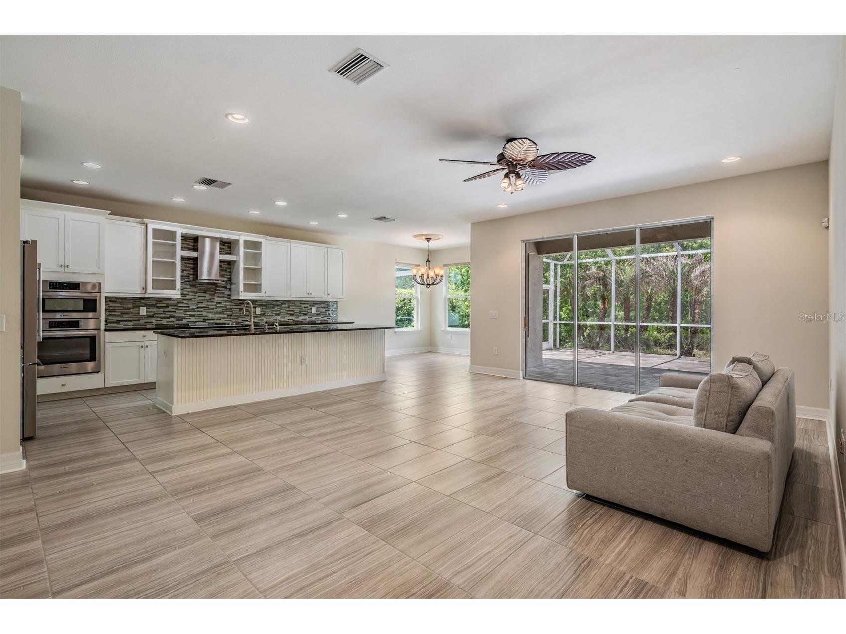 4557 Vermillion Sky Drive Wesley Chapel FL 33544 TB8492442 image12