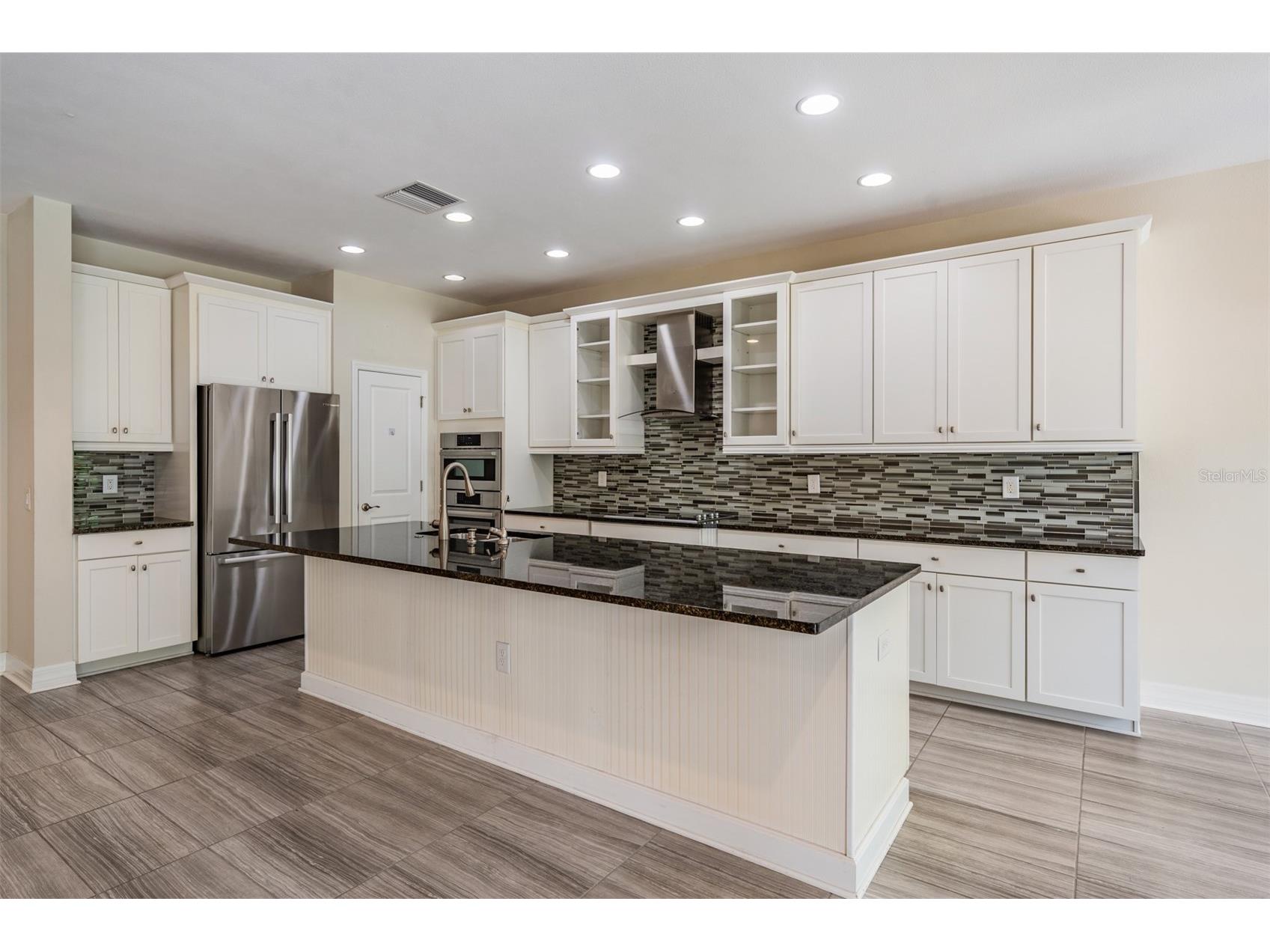 4557 Vermillion Sky Drive Wesley Chapel FL 33544 TB8492442 image13
