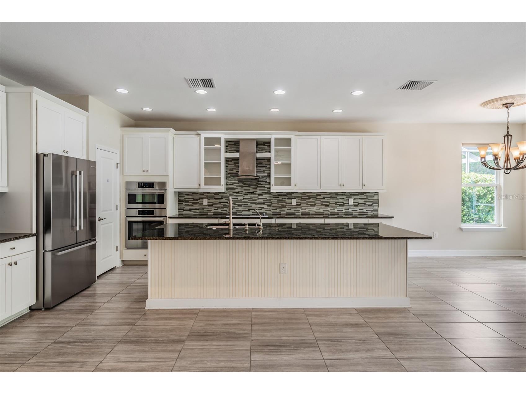 4557 Vermillion Sky Drive Wesley Chapel FL 33544 TB8492442 image14