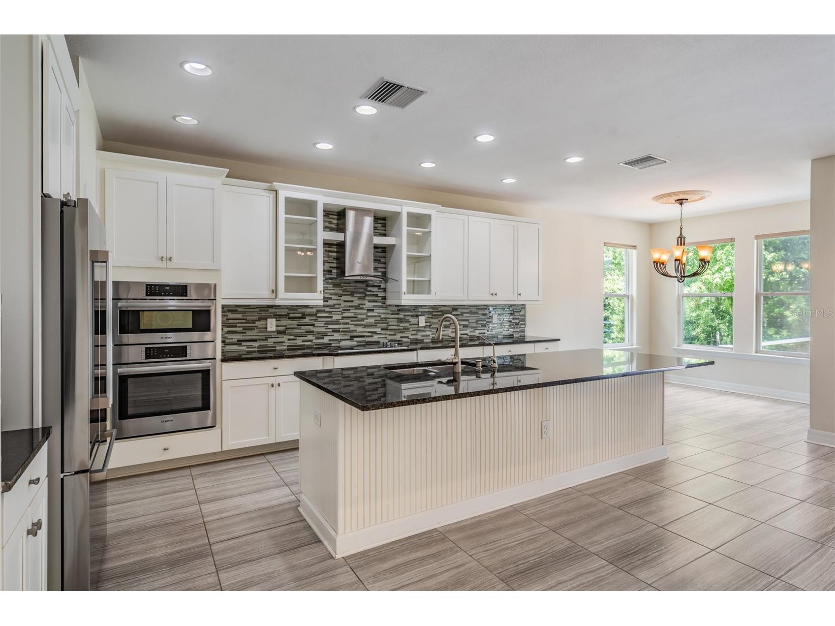 4557 Vermillion Sky Drive Wesley Chapel FL 33544 TB8492442 image15