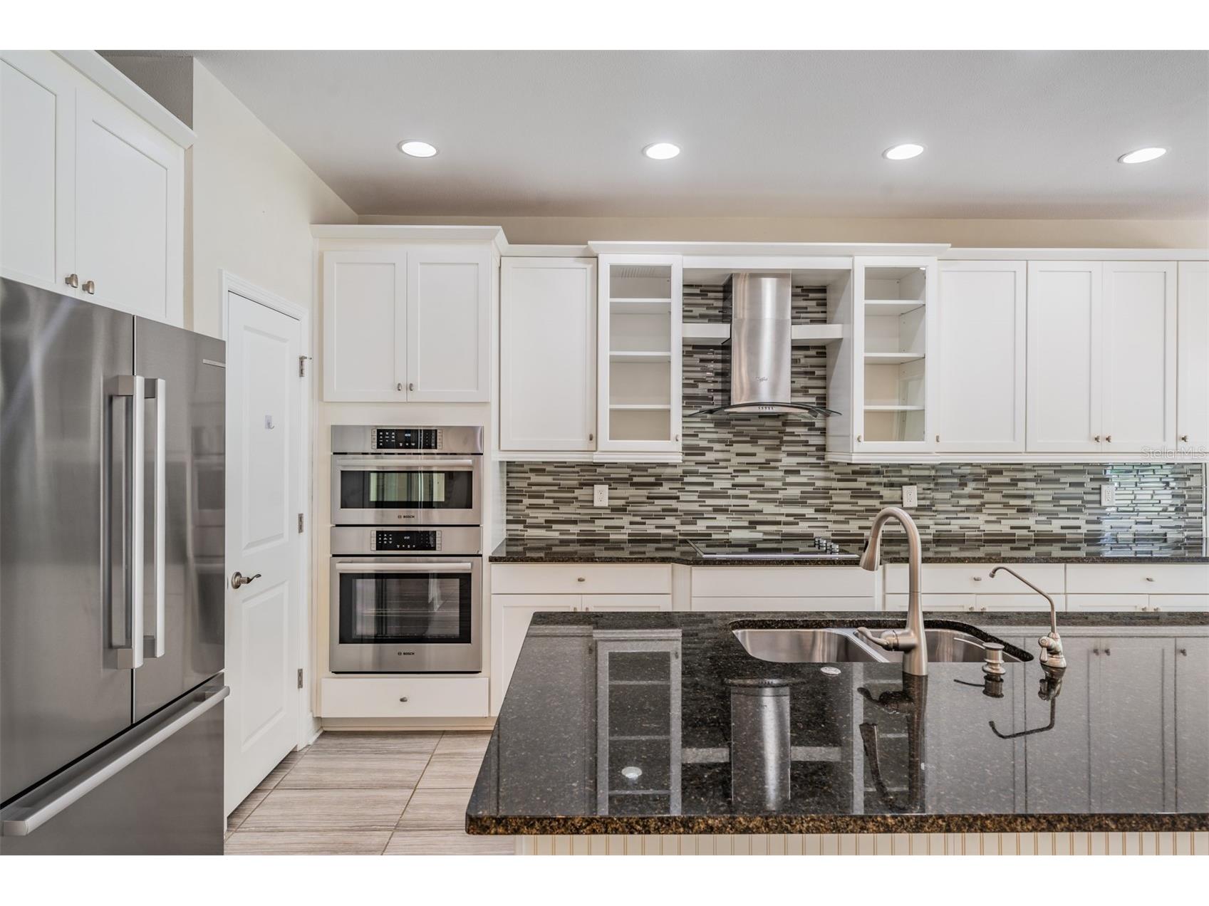 4557 Vermillion Sky Drive Wesley Chapel FL 33544 TB8492442 image16