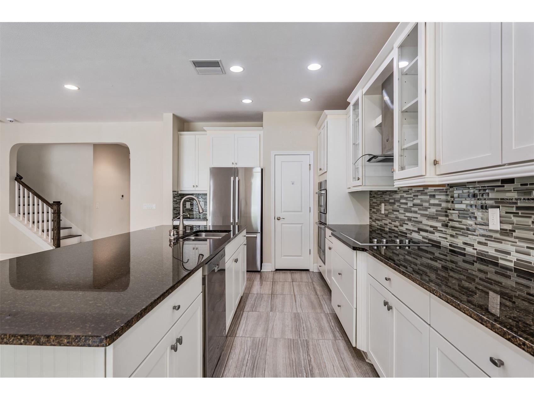 4557 Vermillion Sky Drive Wesley Chapel FL 33544 TB8492442 image17