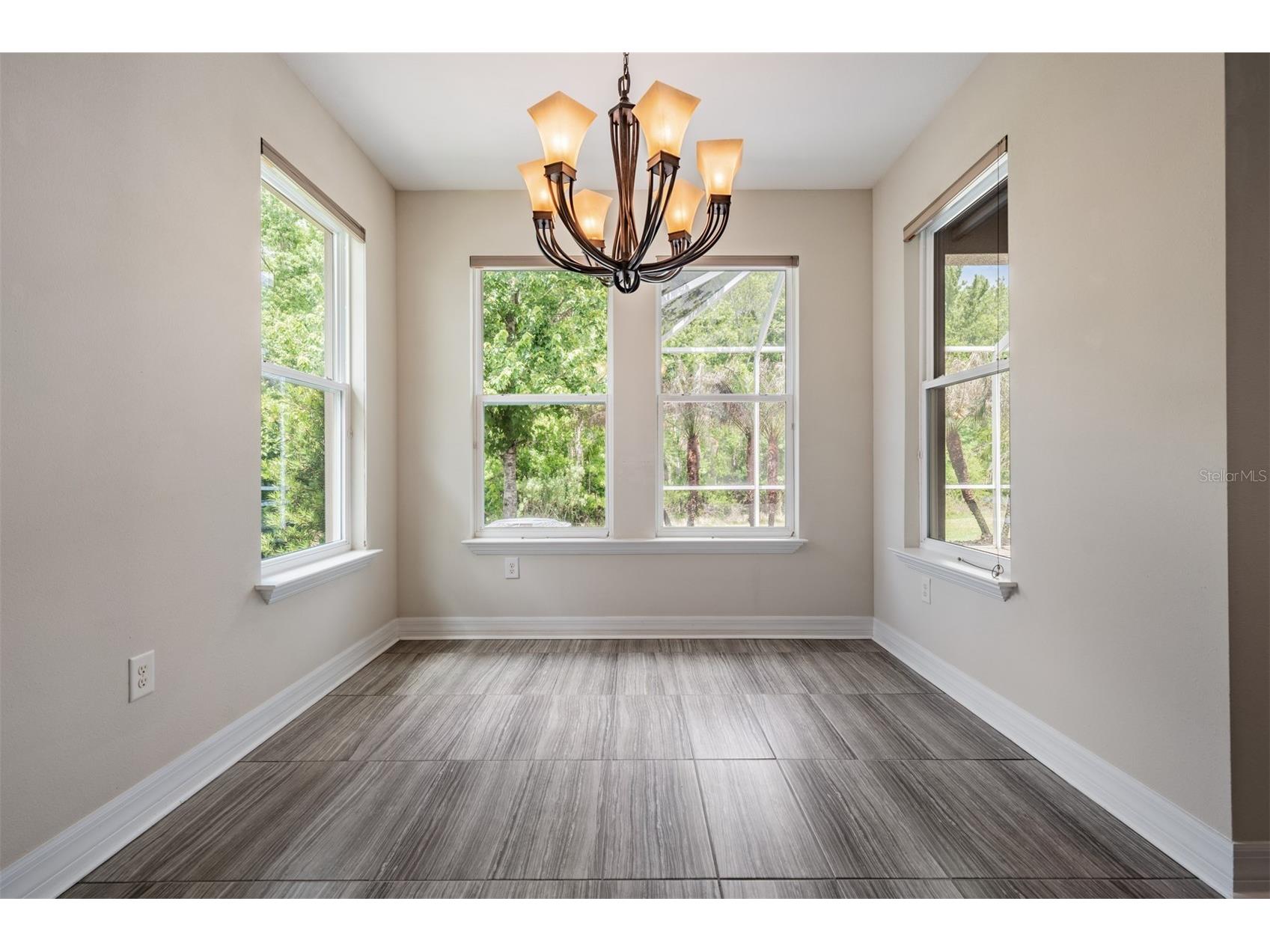 4557 Vermillion Sky Drive Wesley Chapel FL 33544 TB8492442 image19