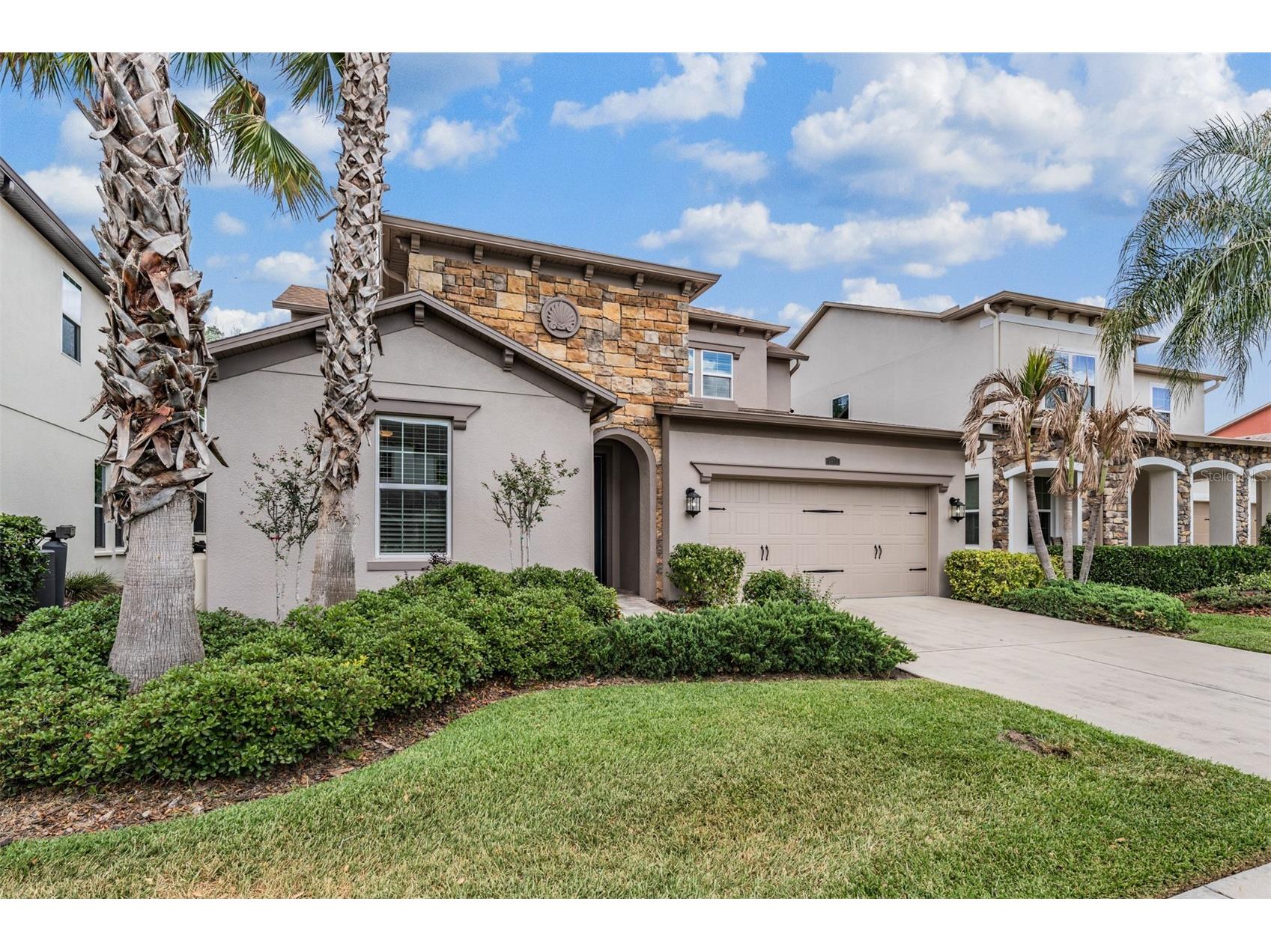 4557 Vermillion Sky Drive Wesley Chapel FL 33544 TB8492442 image2