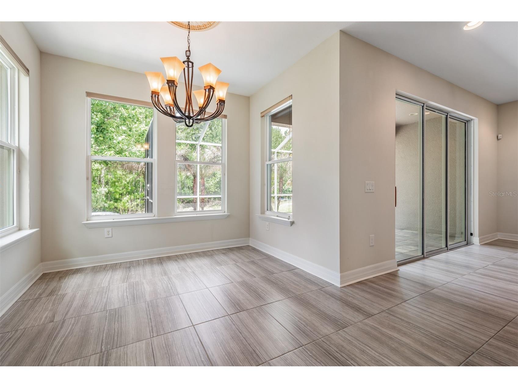 4557 Vermillion Sky Drive Wesley Chapel FL 33544 TB8492442 image20