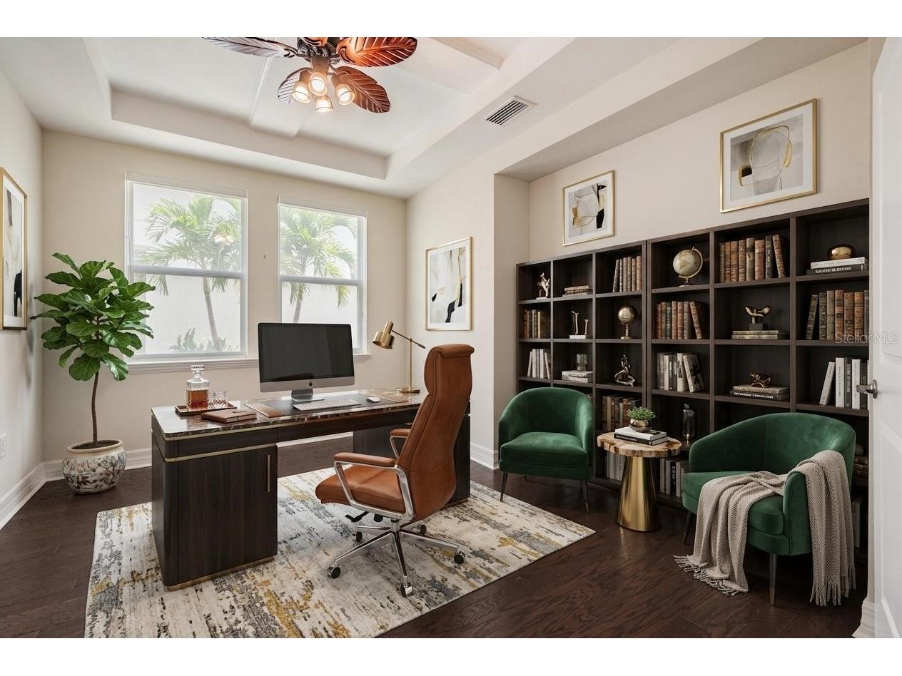 4557 Vermillion Sky Drive Wesley Chapel FL 33544 TB8492442 image21