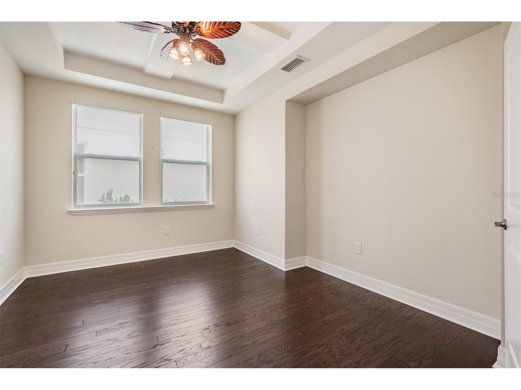 4557 Vermillion Sky Drive Wesley Chapel FL 33544 TB8492442 image22