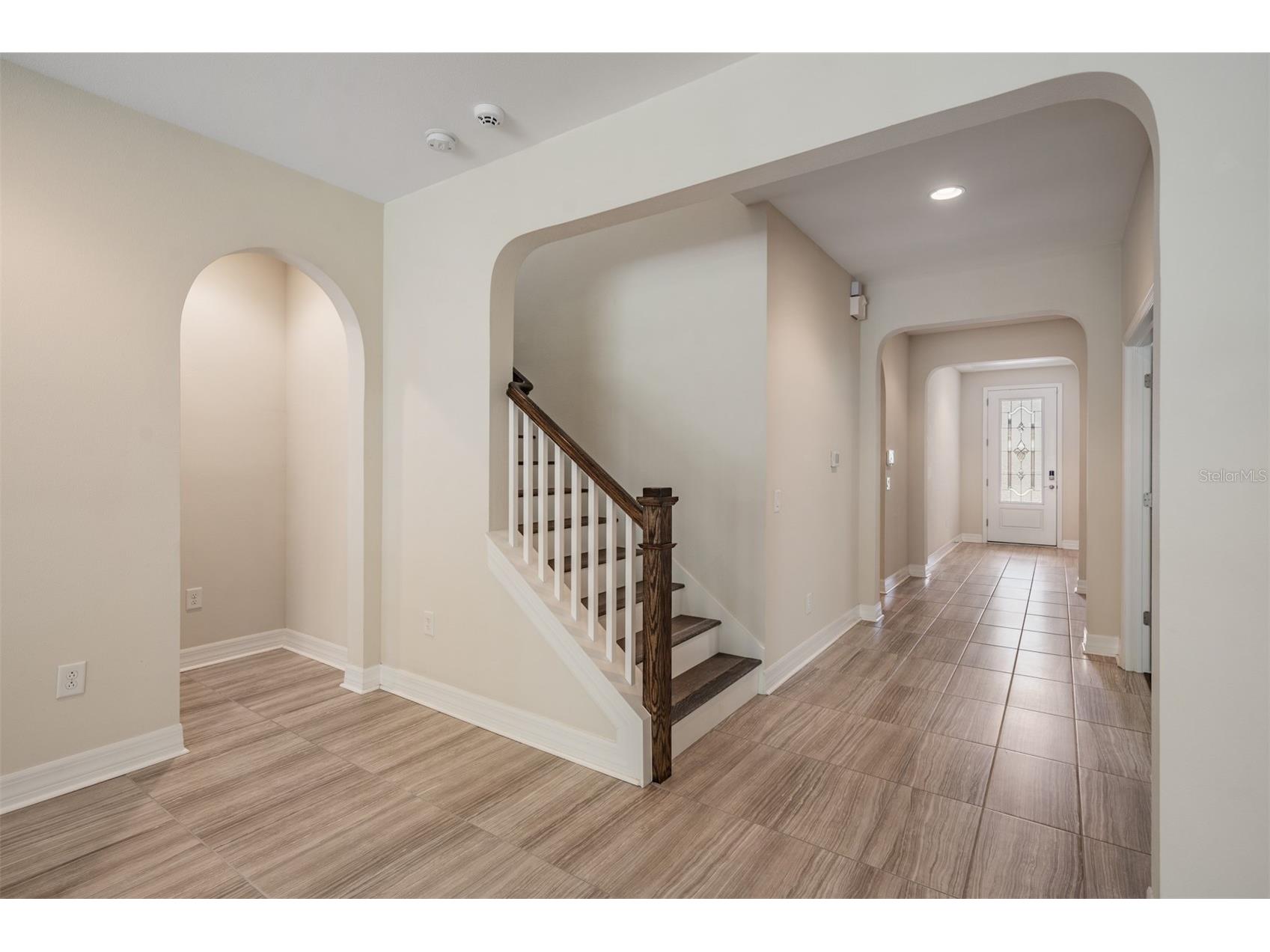 4557 Vermillion Sky Drive Wesley Chapel FL 33544 TB8492442 image23