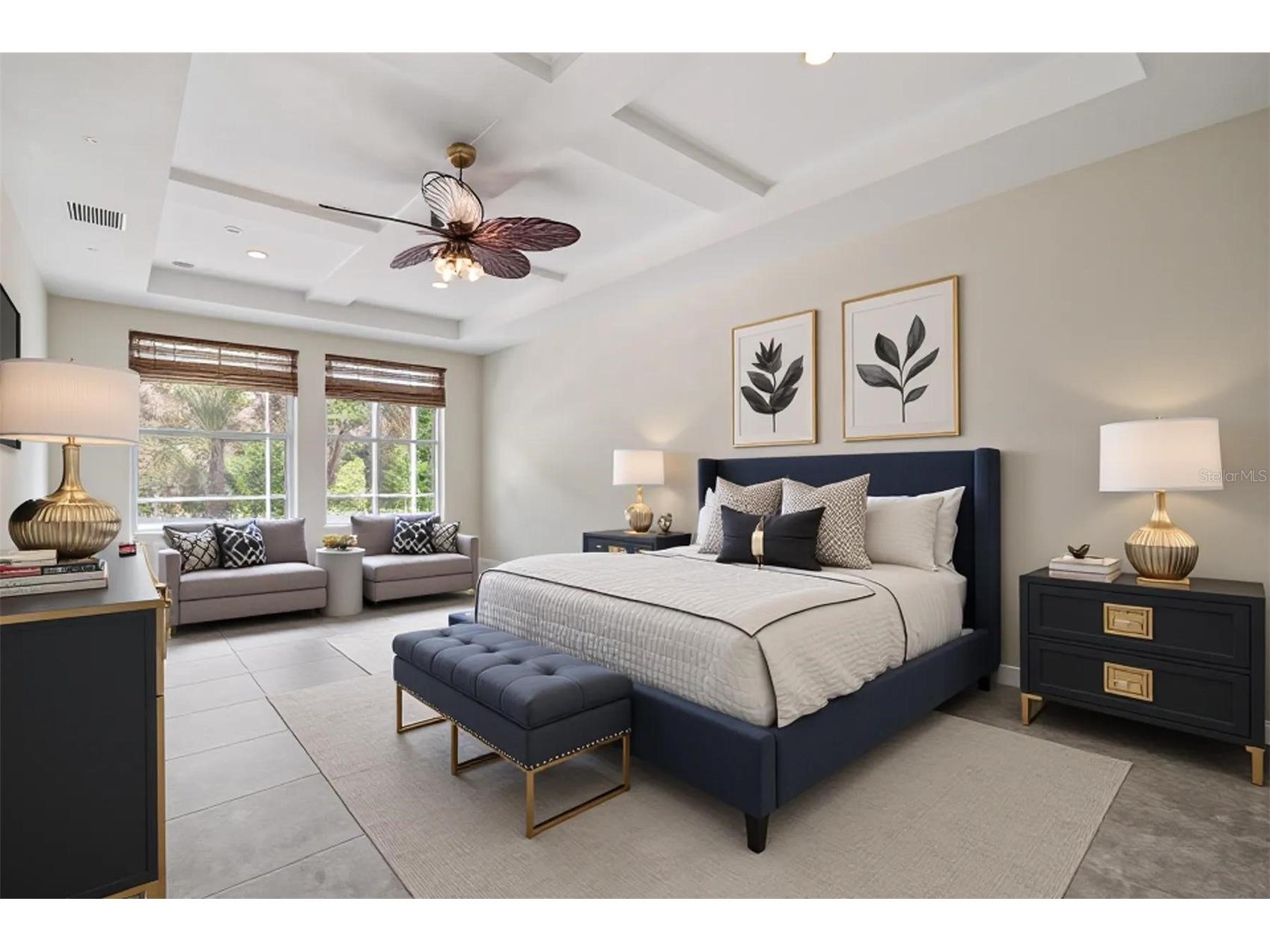 4557 Vermillion Sky Drive Wesley Chapel FL 33544 TB8492442 image24