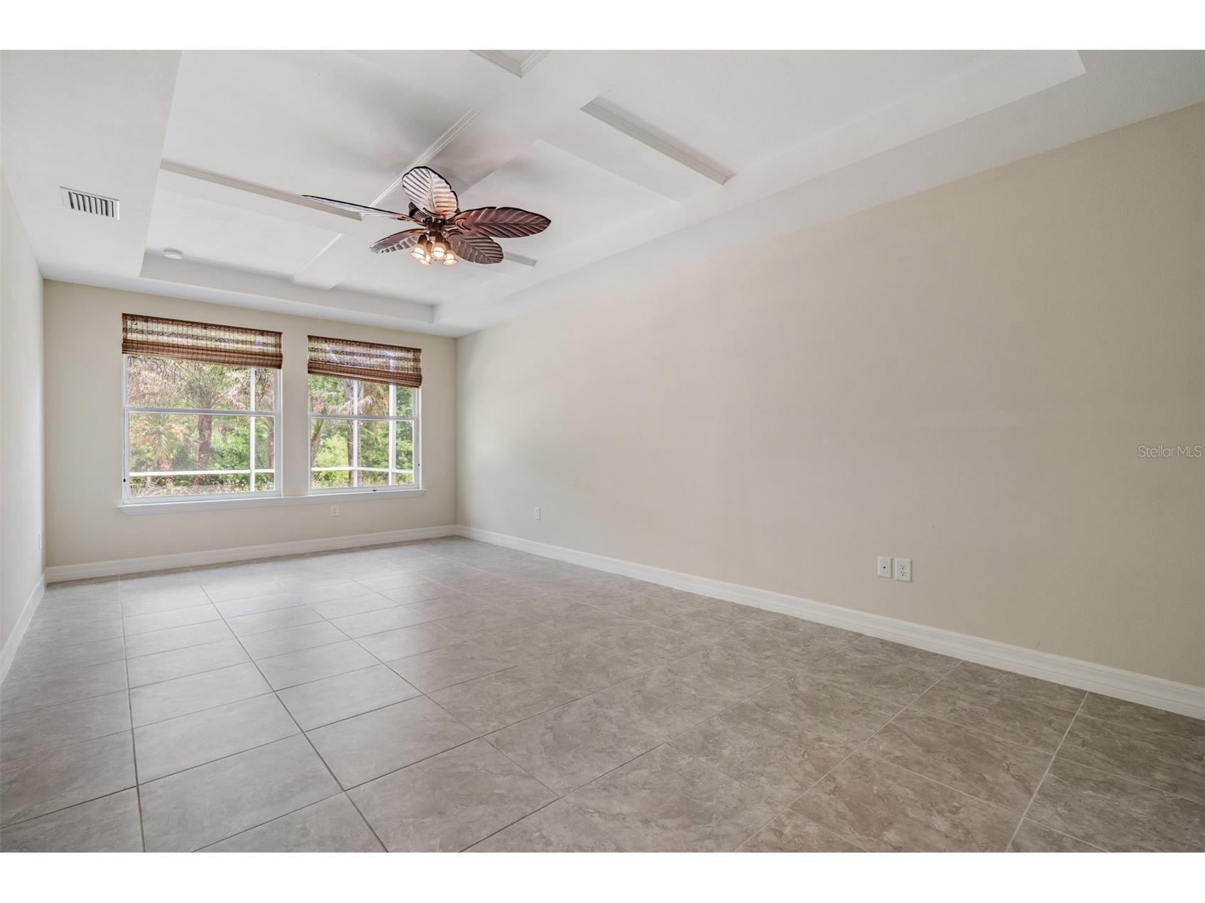 4557 Vermillion Sky Drive Wesley Chapel FL 33544 TB8492442 image25