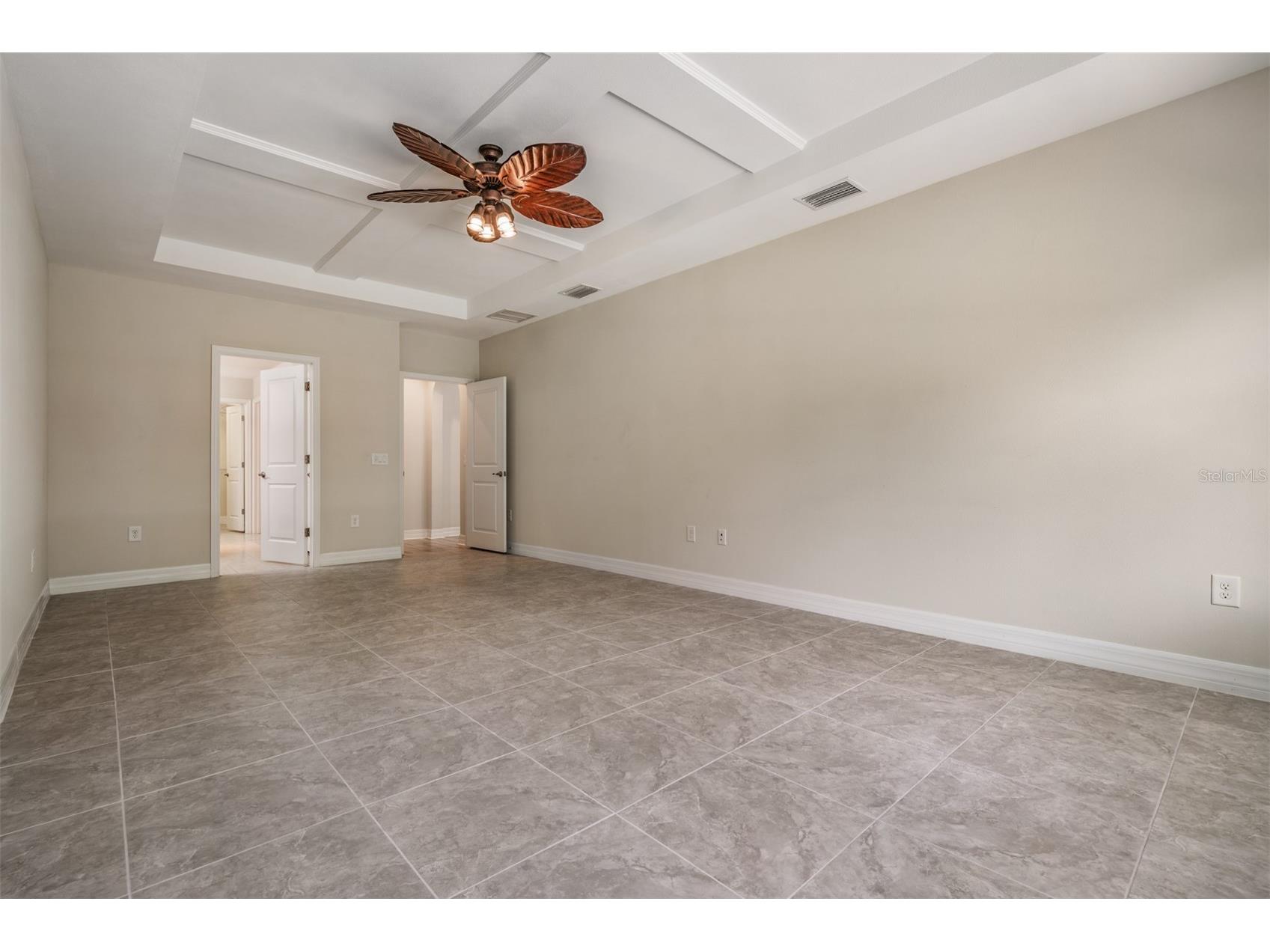 4557 Vermillion Sky Drive Wesley Chapel FL 33544 TB8492442 image26