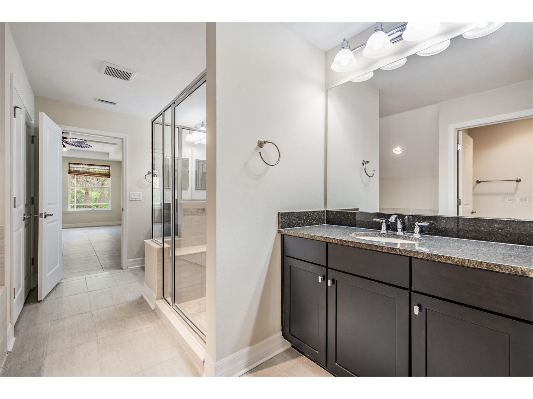 4557 Vermillion Sky Drive Wesley Chapel FL 33544 TB8492442 image27