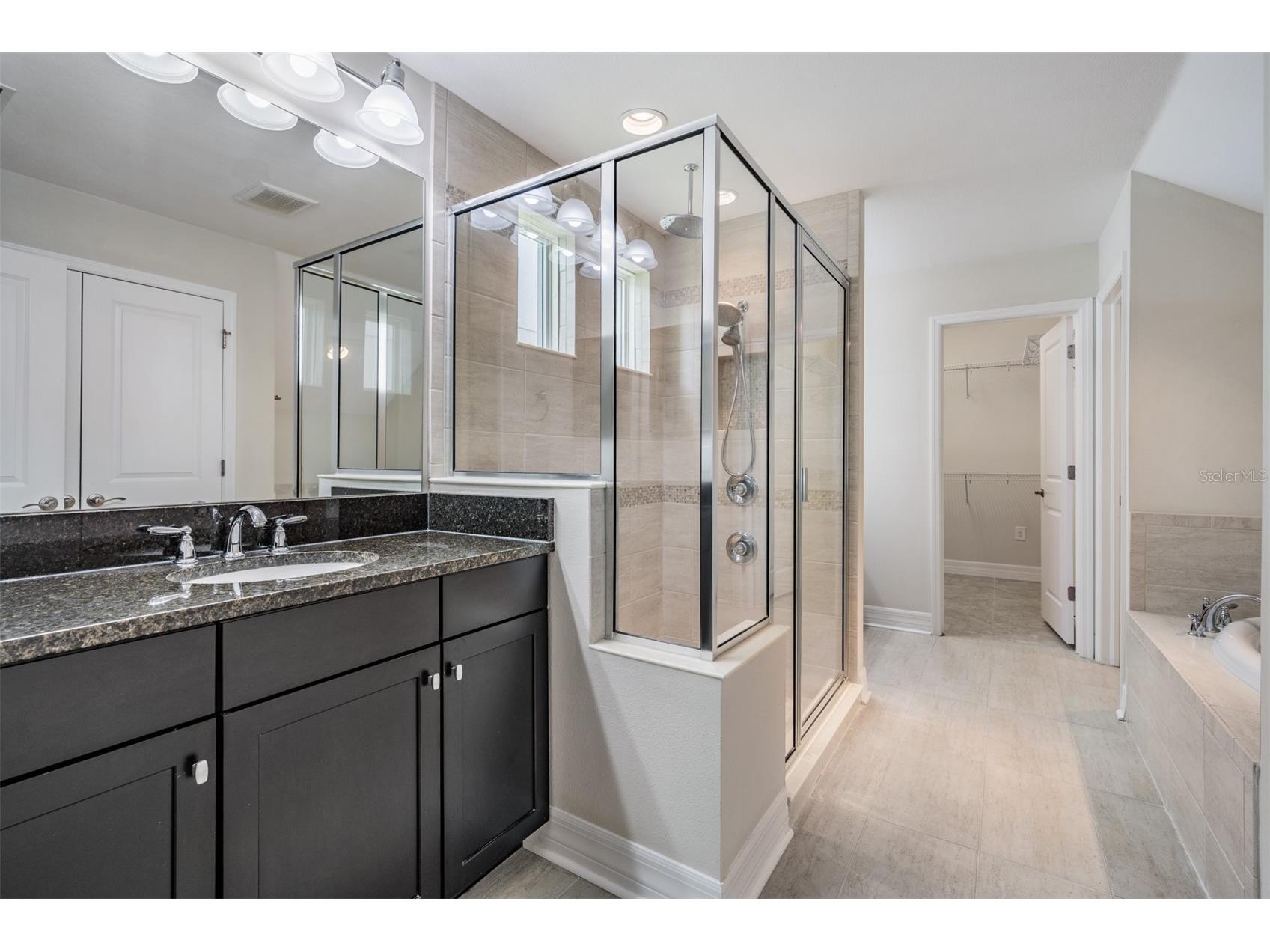 4557 Vermillion Sky Drive Wesley Chapel FL 33544 TB8492442 image28