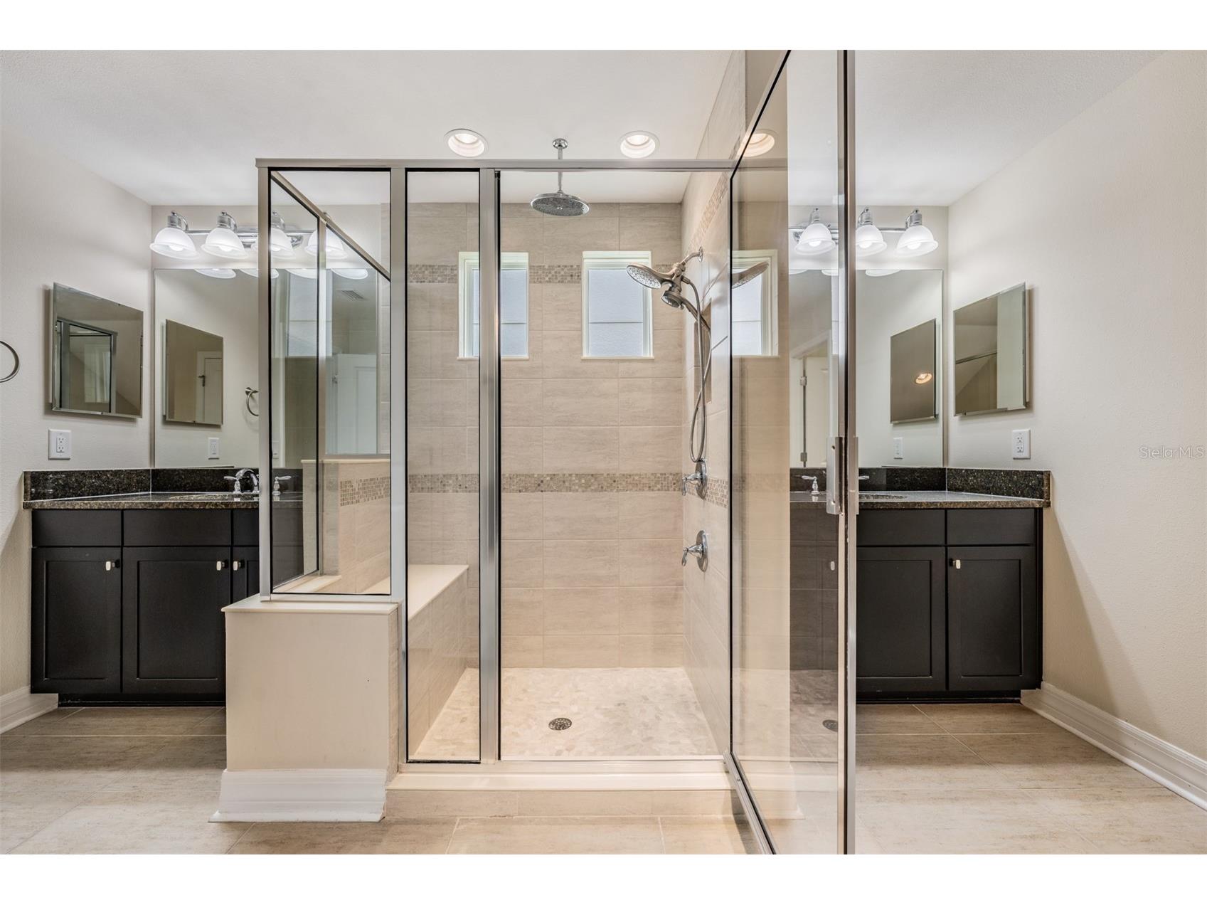 4557 Vermillion Sky Drive Wesley Chapel FL 33544 TB8492442 image29