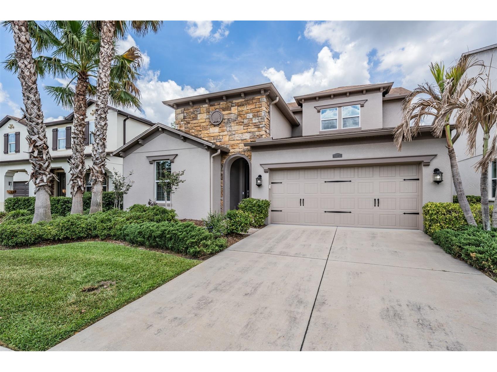 4557 Vermillion Sky Drive Wesley Chapel FL 33544 TB8492442 image3