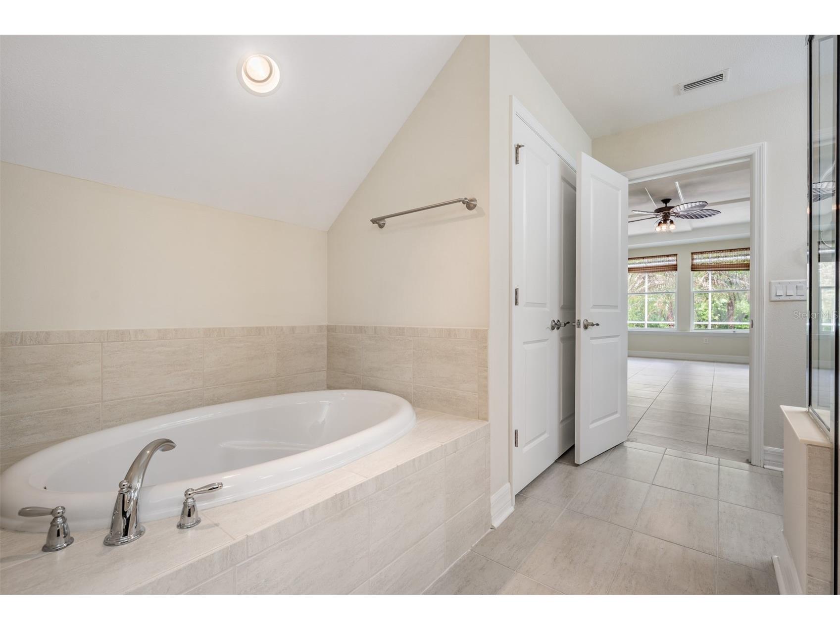 4557 Vermillion Sky Drive Wesley Chapel FL 33544 TB8492442 image30