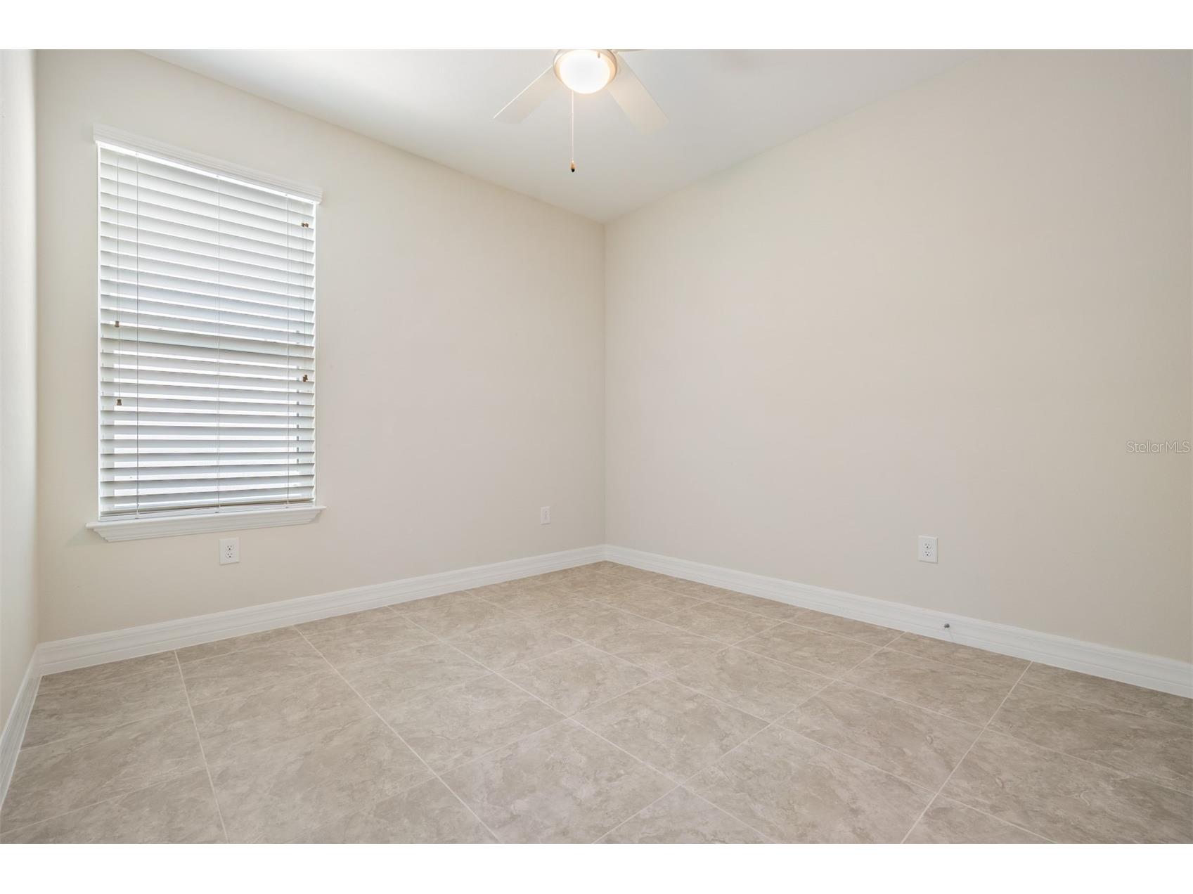 4557 Vermillion Sky Drive Wesley Chapel FL 33544 TB8492442 image31