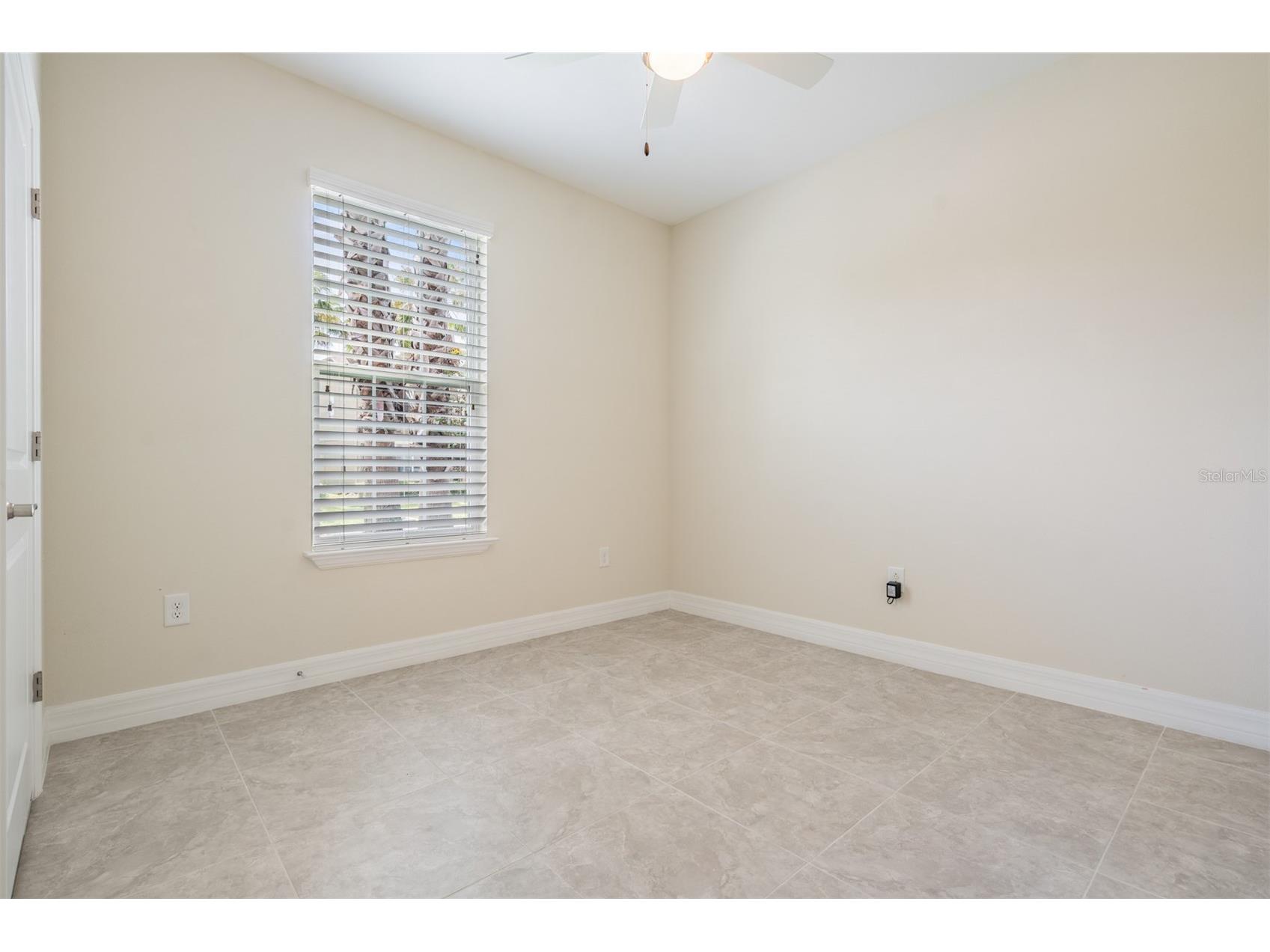 4557 Vermillion Sky Drive Wesley Chapel FL 33544 TB8492442 image32