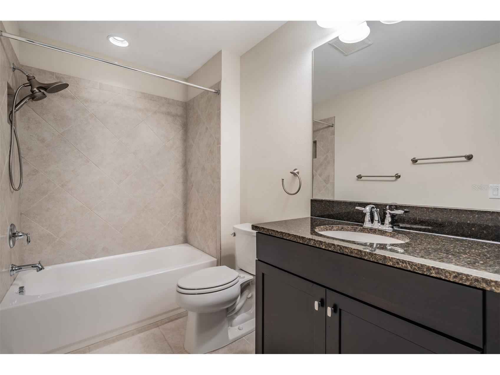 4557 Vermillion Sky Drive Wesley Chapel FL 33544 TB8492442 image33